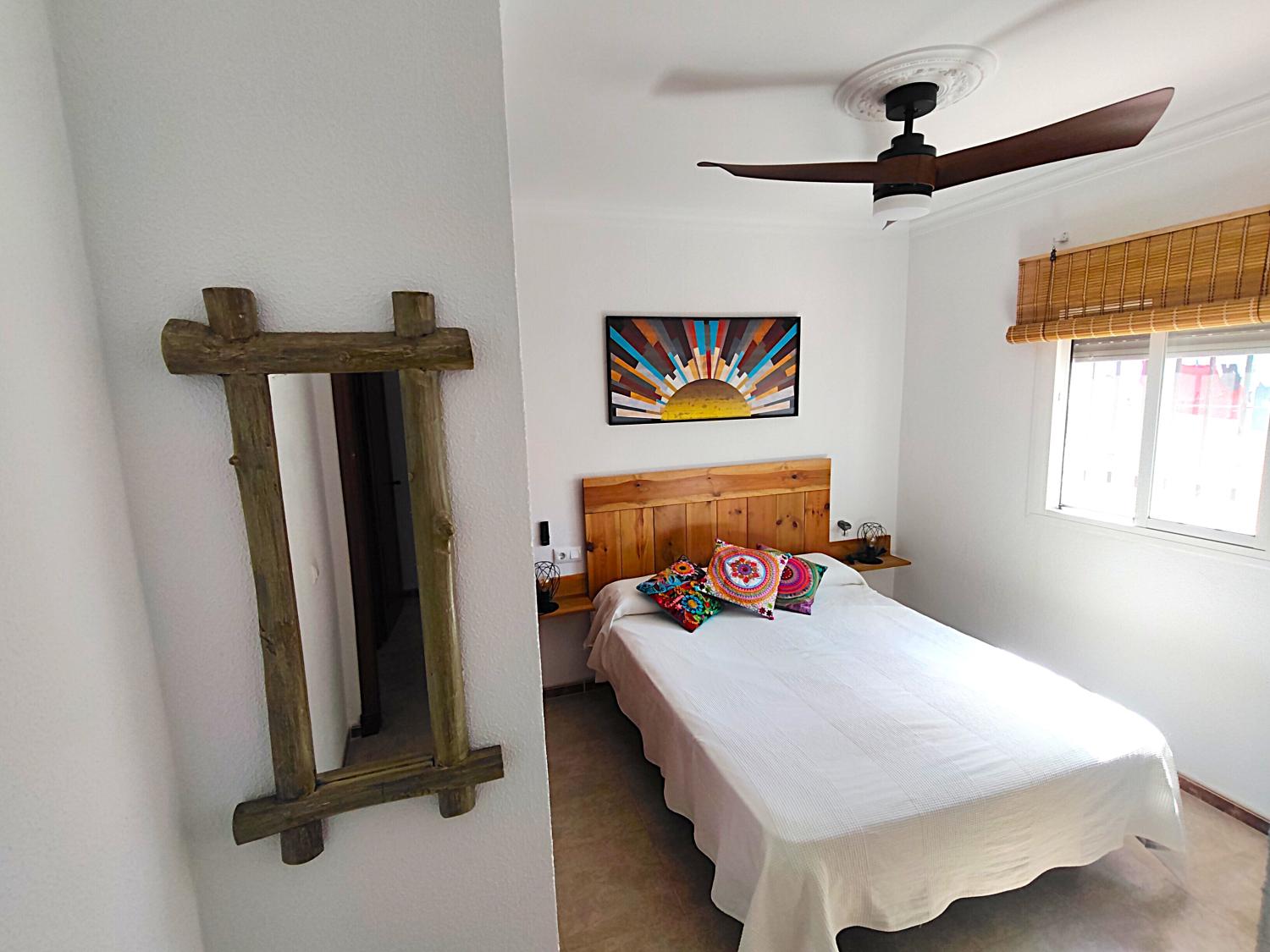  en venta chalet Chiclana De La Frontera Bahía De Cádiz 23