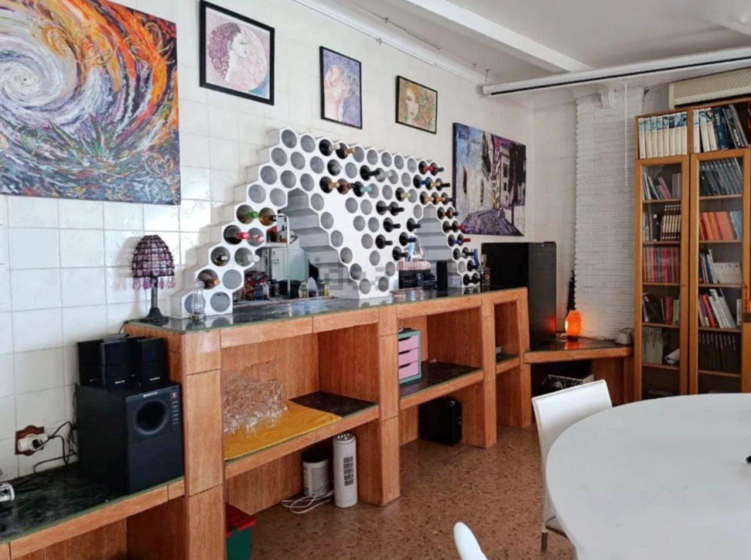  en venta finca rústica Motril Costa Tropical 9
