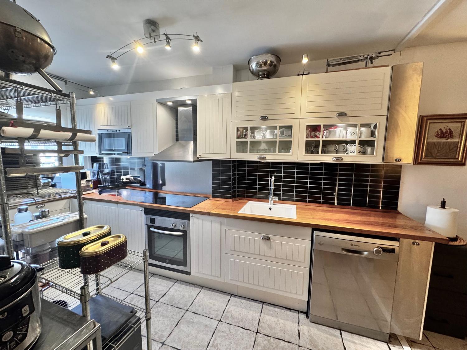  en venta apartamento Málaga Centro 29007 Málaga-Costa Del Sol 15
