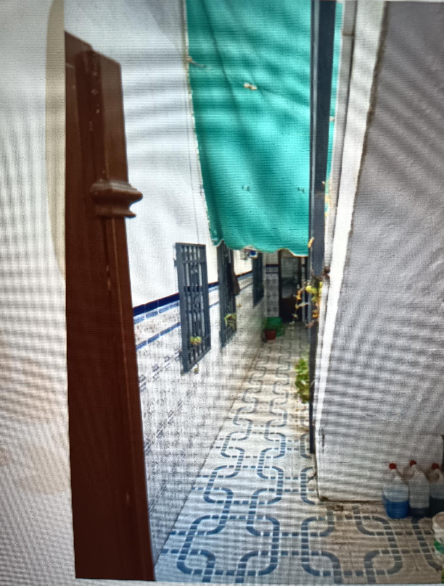  en venta casa Cardeña Pedroches (Los) 6