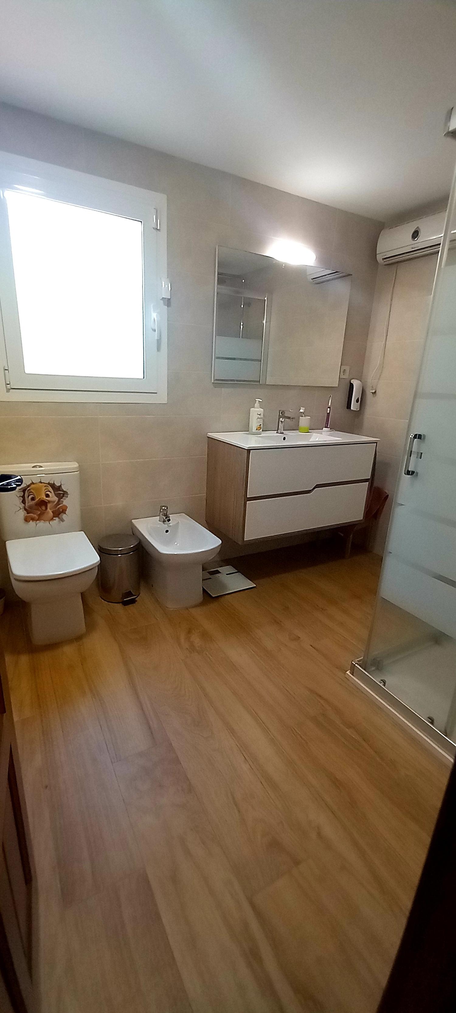  en venta chalet Boqueres Alacantí 30