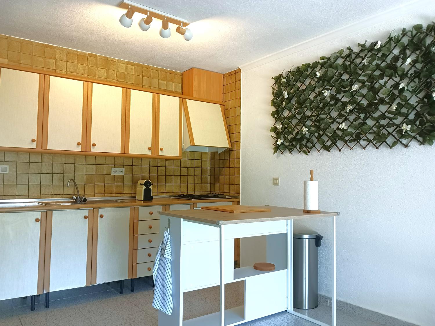  en venta apartamento Cumbre Del Sol Marina Alta 6