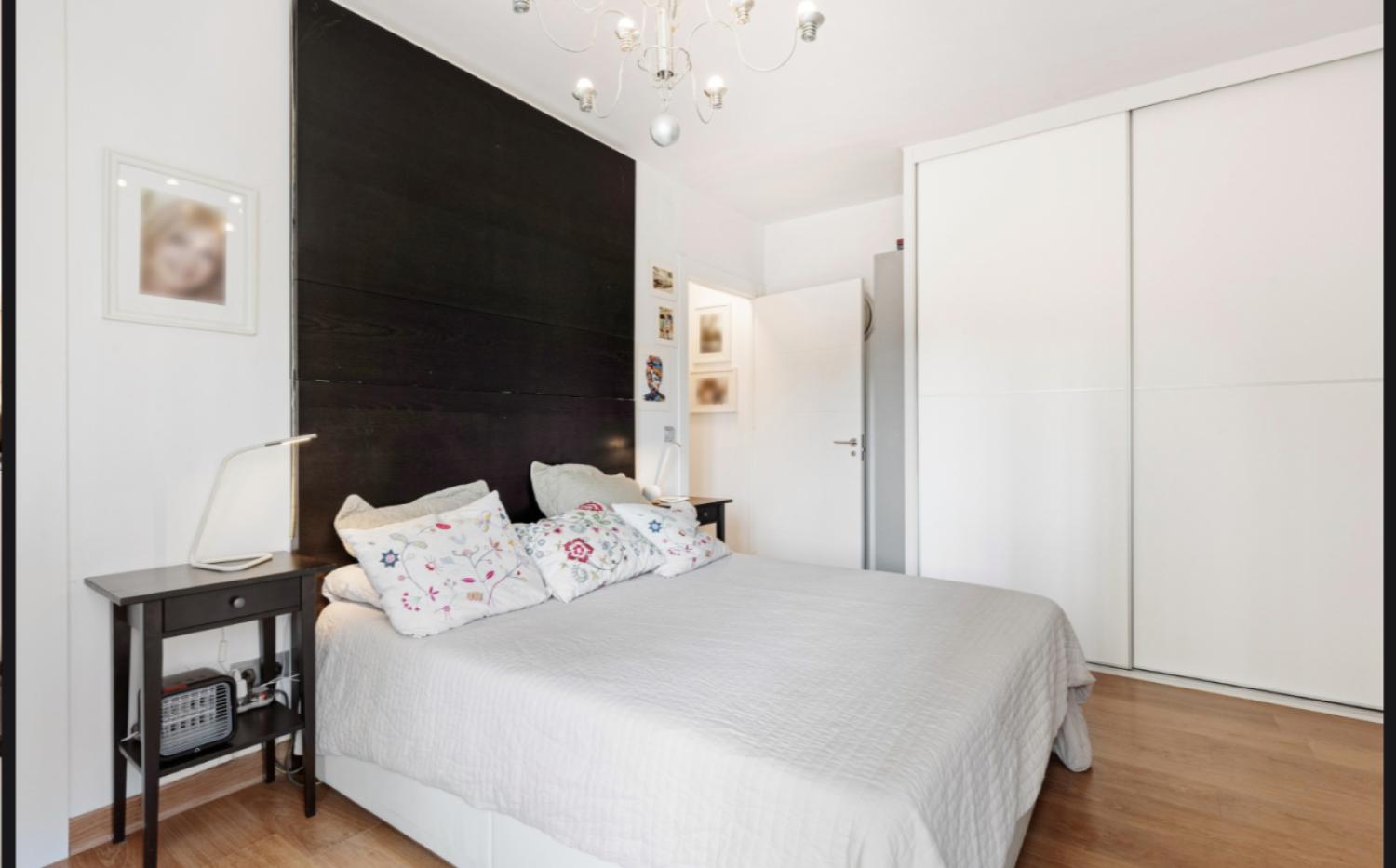  en venta apartamento Málaga Centro 29007 Málaga-Costa Del Sol 17