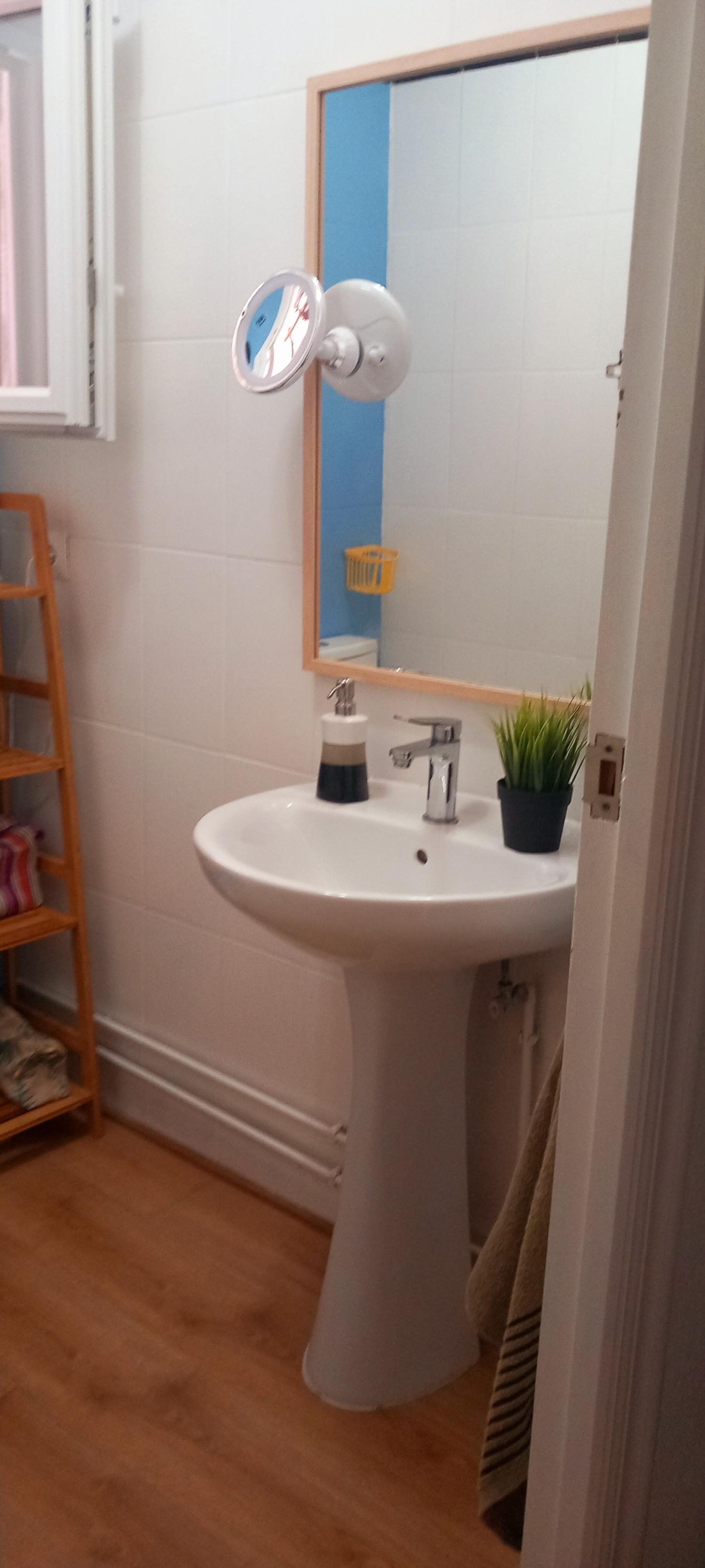 en venta chalet Boqueres Alacantí 36