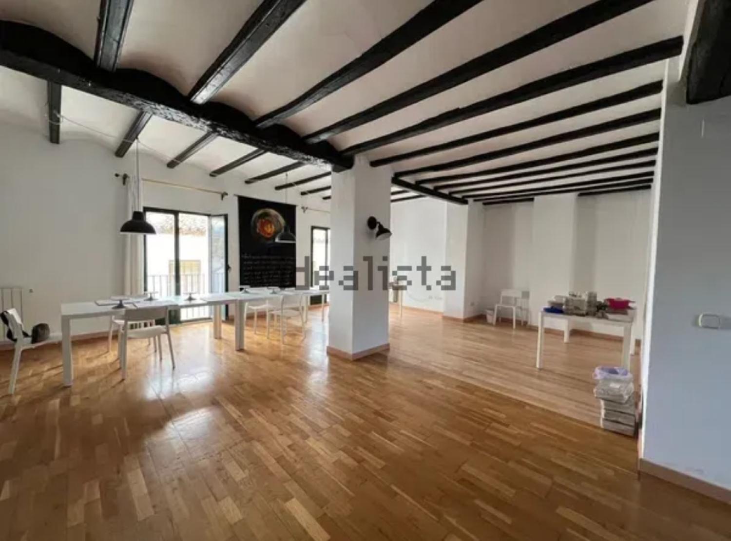  en venta casa de pueblo Benissa Marina Alta 18