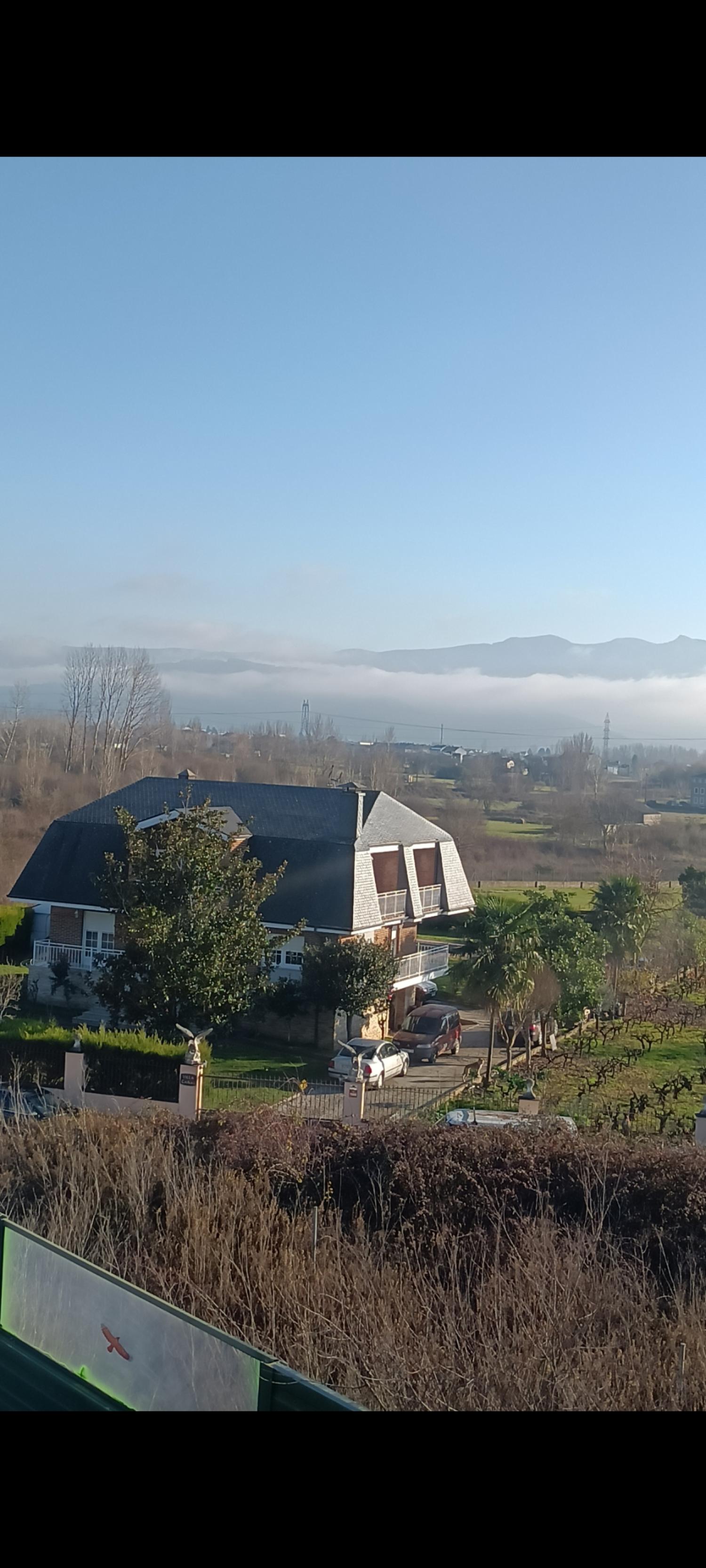  en venta chalet Camponaraya Bierzo (El) 2