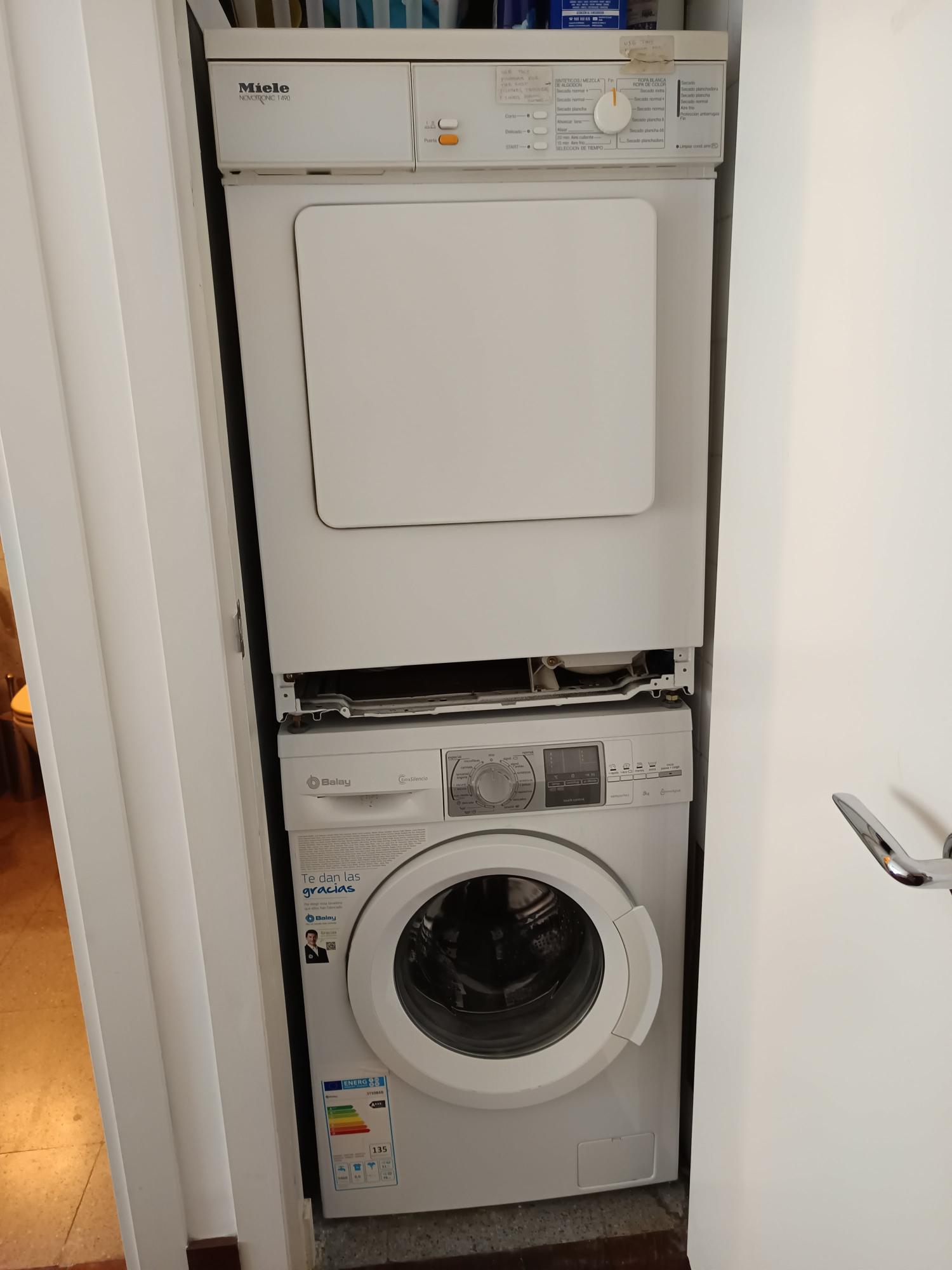  en venta pareado Cuatro Caminos-A Gaiteira Coruña 13