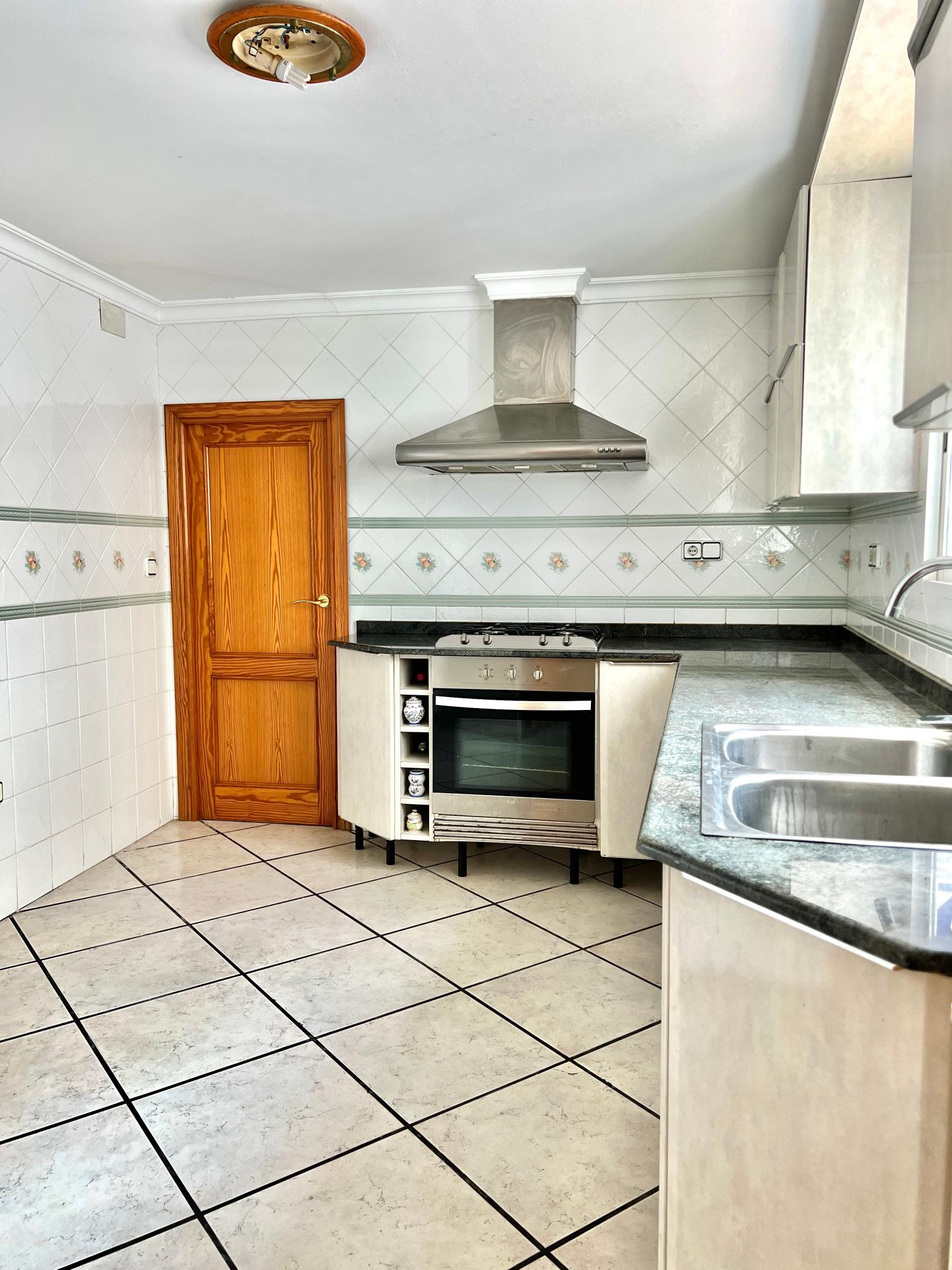  en venta casa de pueblo Villalonga Safor 11