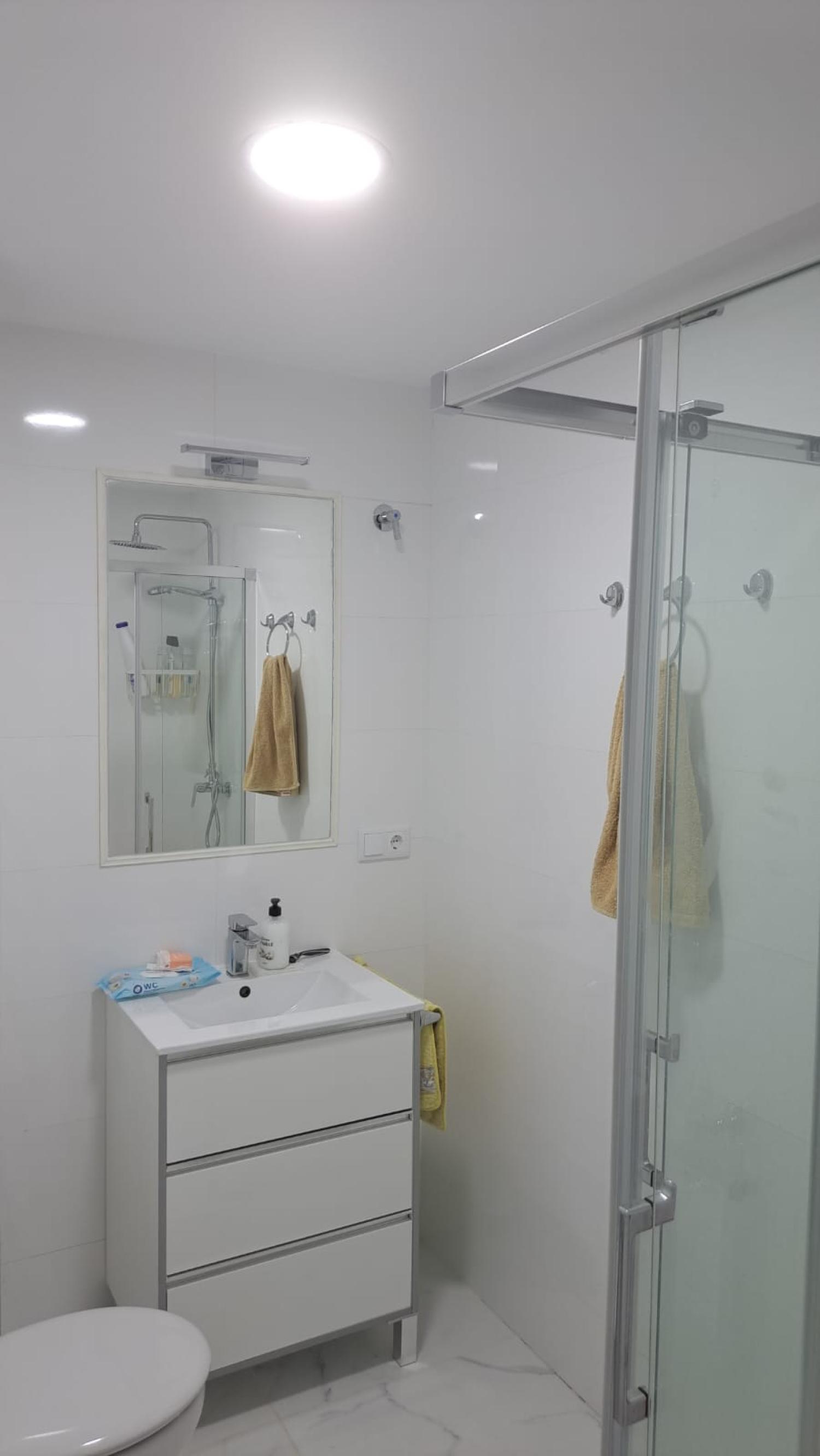  en venta apartamento Almuñécar Costa Tropical 8