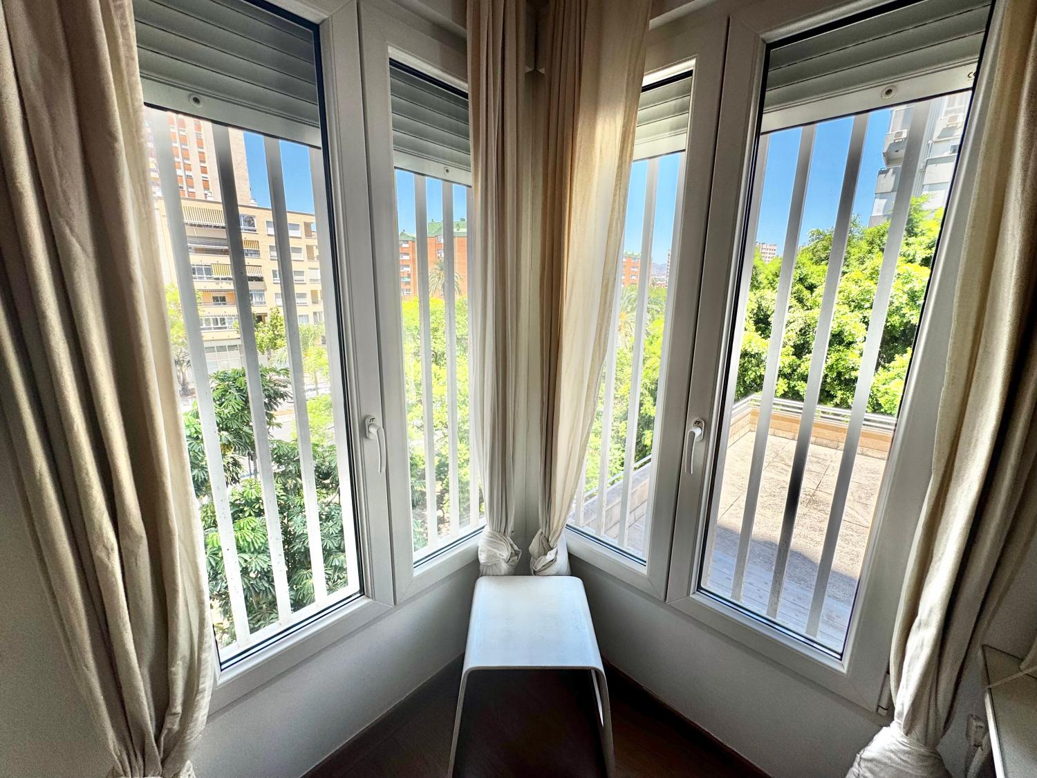 en venta apartamento Málaga Centro 29007 Málaga-Costa Del Sol 20