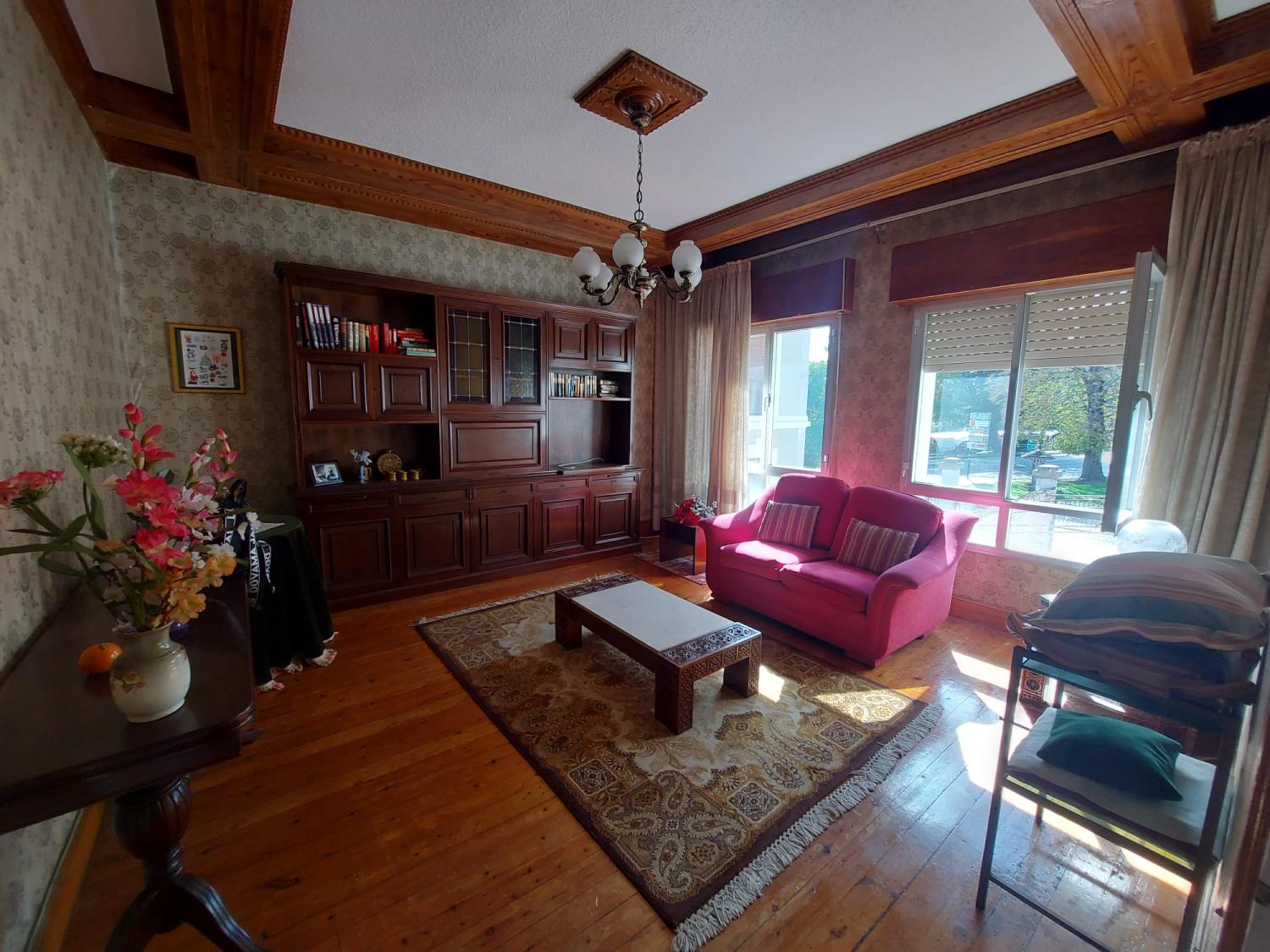  en venta edificio Grado Oviedo 5