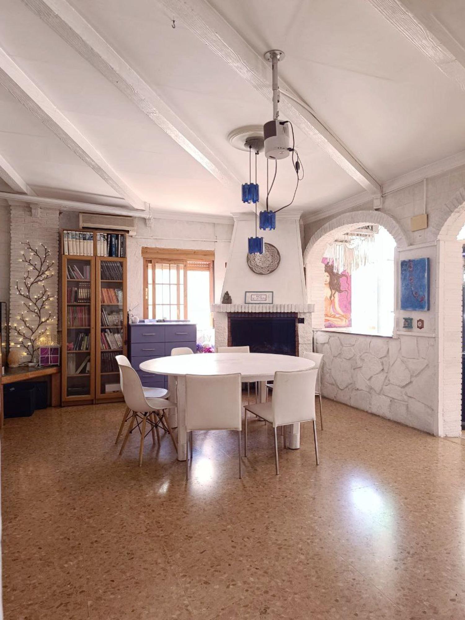  en venta finca rústica Motril Costa Tropical 7