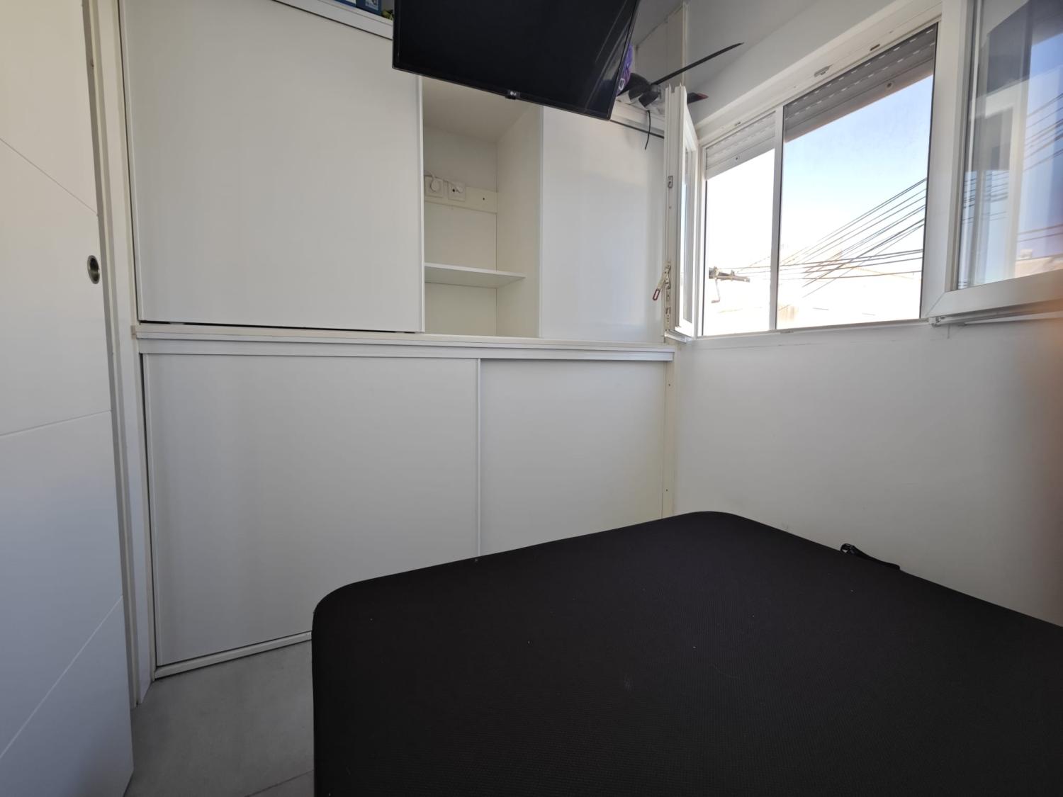 en venta apartamento El Azequión-Los Náufragos Baix Segura 5