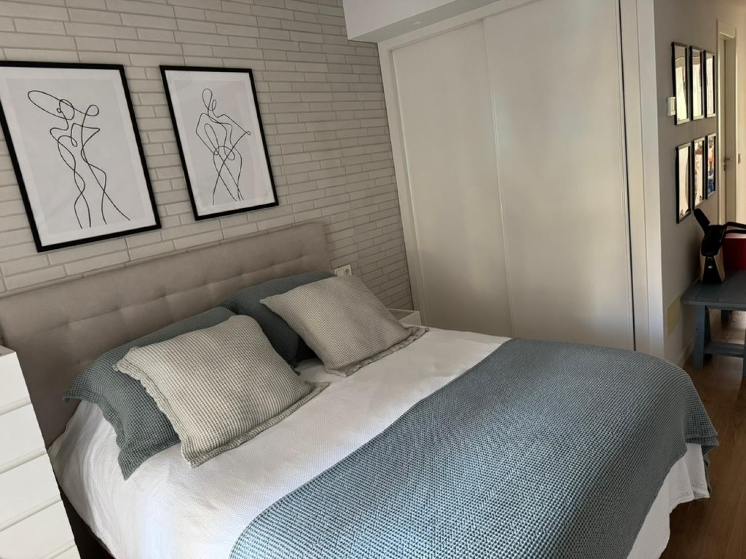 en venta apartamento General Riera-S' Escorxador Palma 15