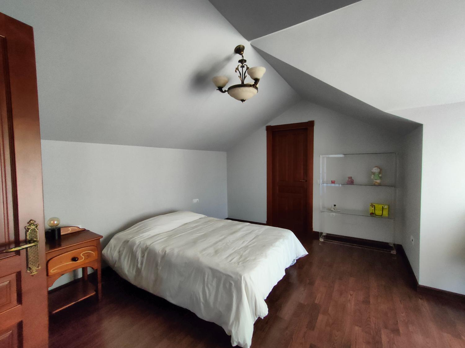  en venta mansion Mezquitilla Axarquía 18