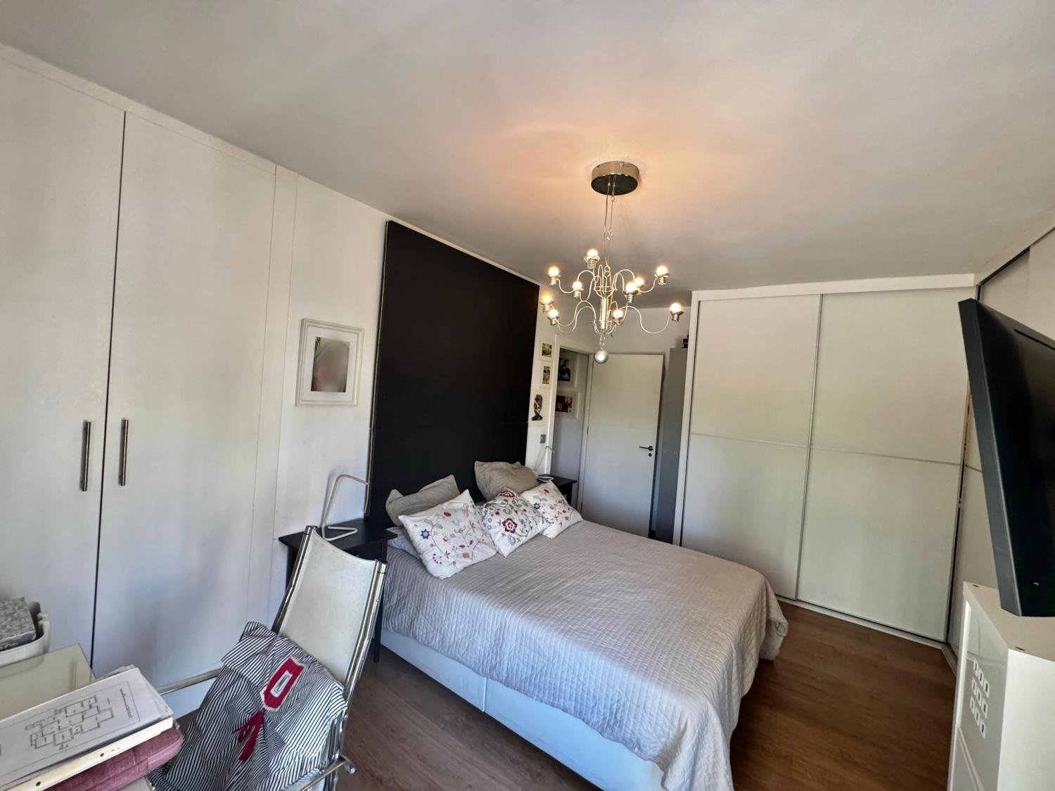  en venta apartamento Málaga Centro 29007 Málaga-Costa Del Sol 16