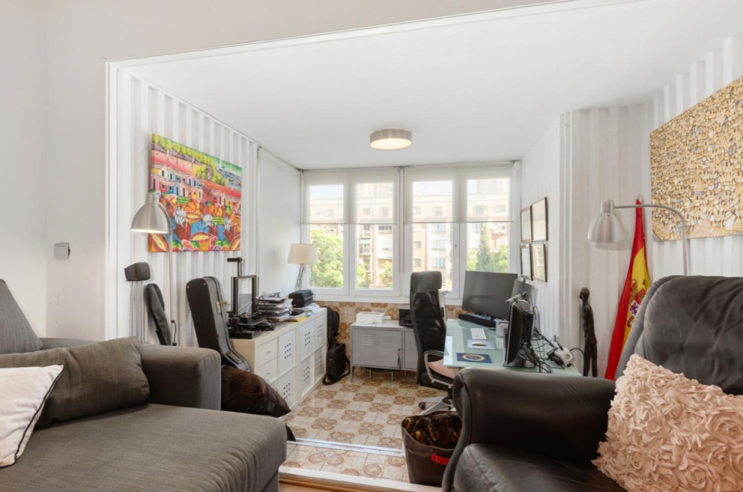  en venta apartamento Málaga Centro 29007 Málaga-Costa Del Sol 6