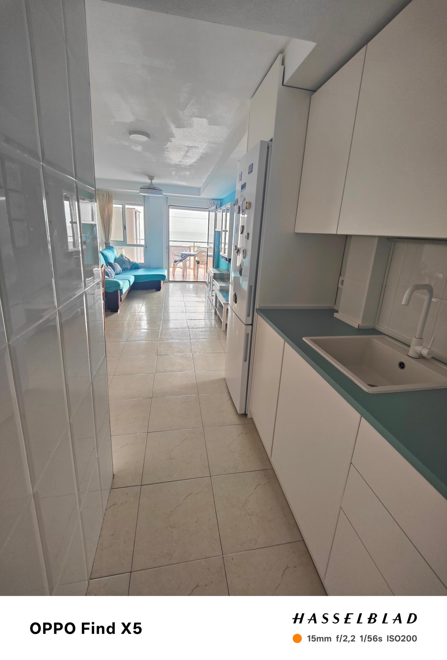  en venta apartamento La Manga Del Mar Menor Campo De Cartagena 16