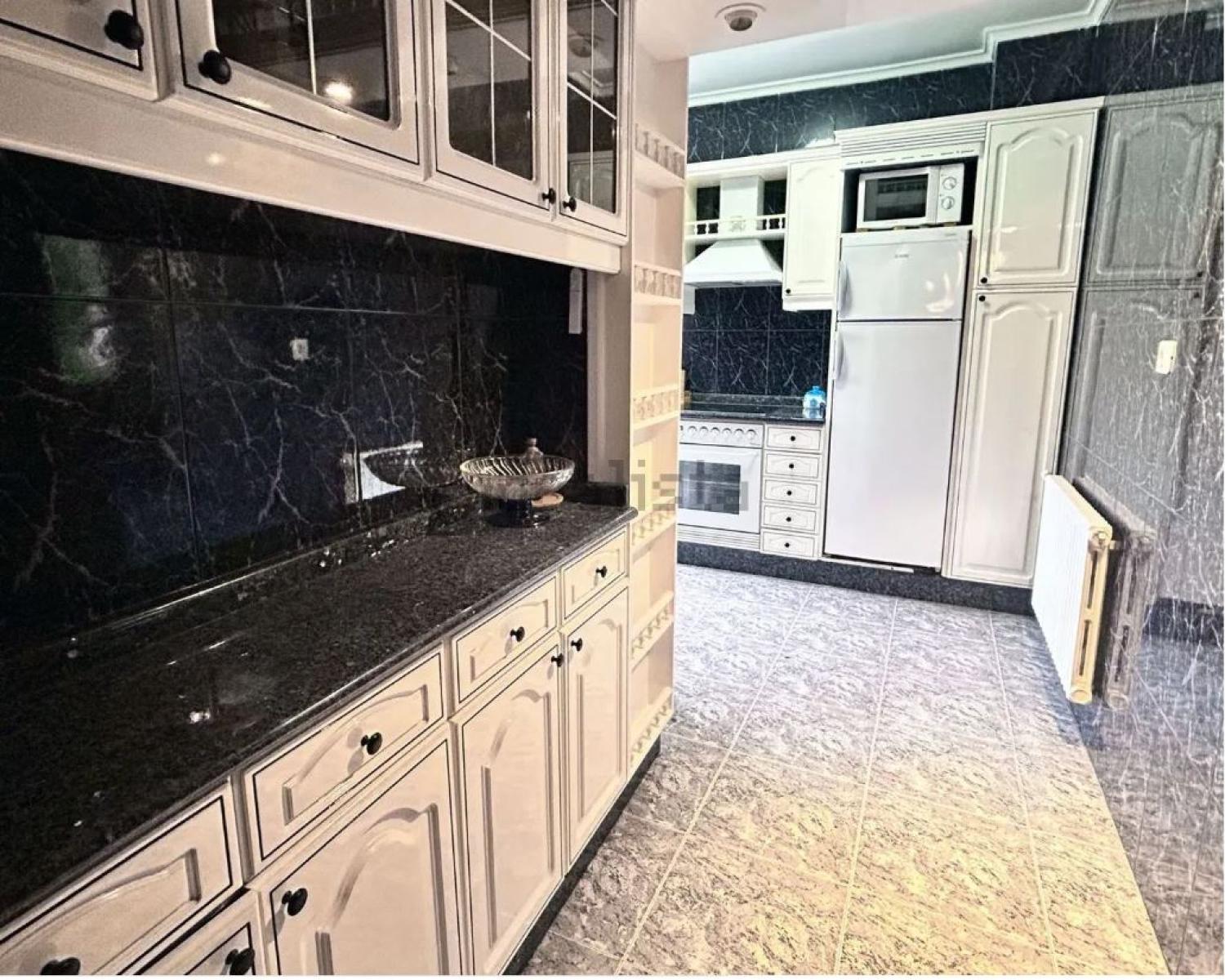  en venta apartamento Guitiriz Terra Chá 2