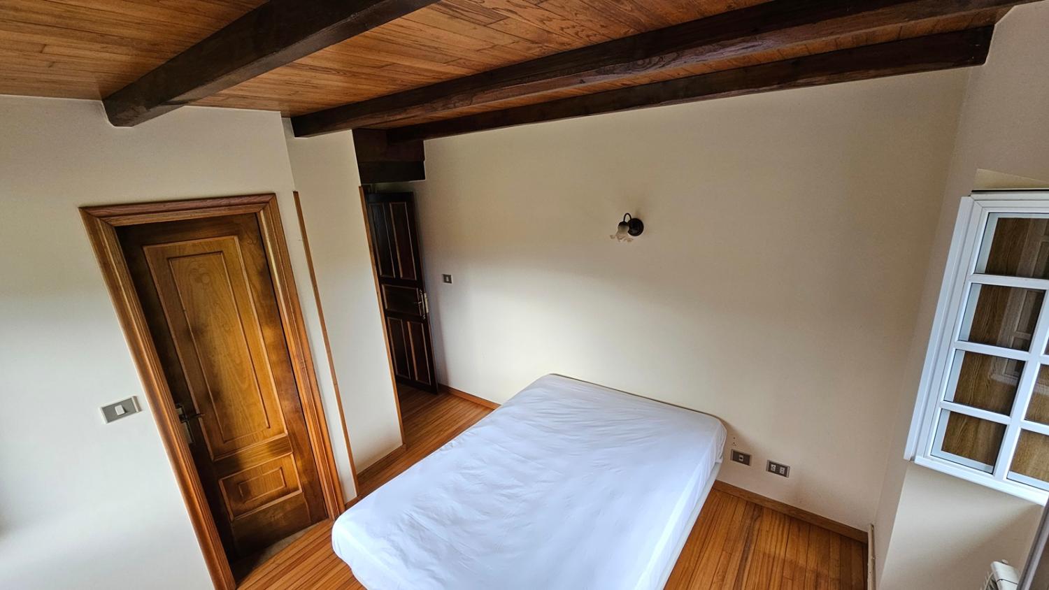  en venta casa Vilaboa Mariña Oriental 16