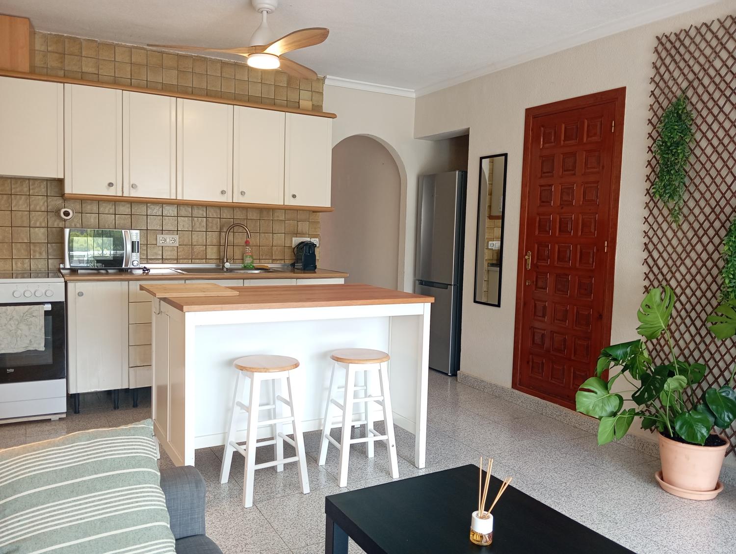  en venta apartamento Cumbre Del Sol Marina Alta 20