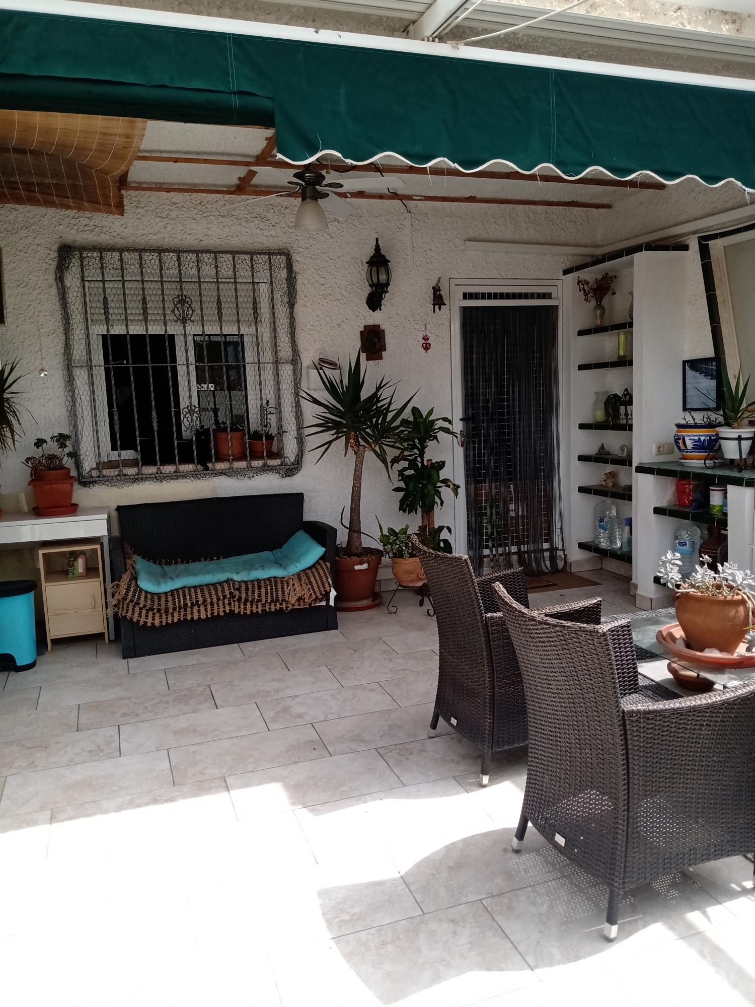  en venta pareado Orihuela Costa Baix Segura 2