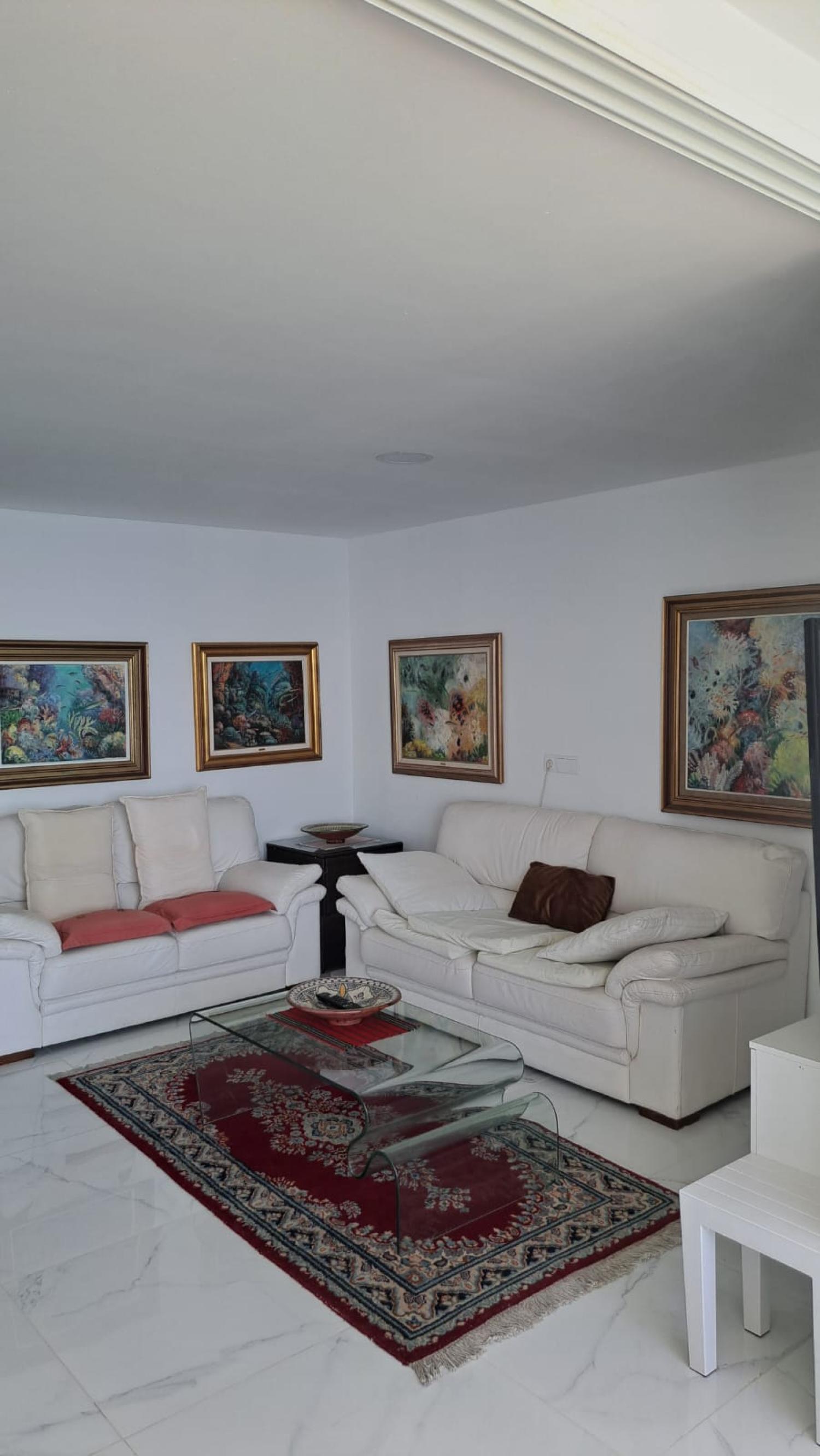  en venta apartamento Almuñécar Costa Tropical 7