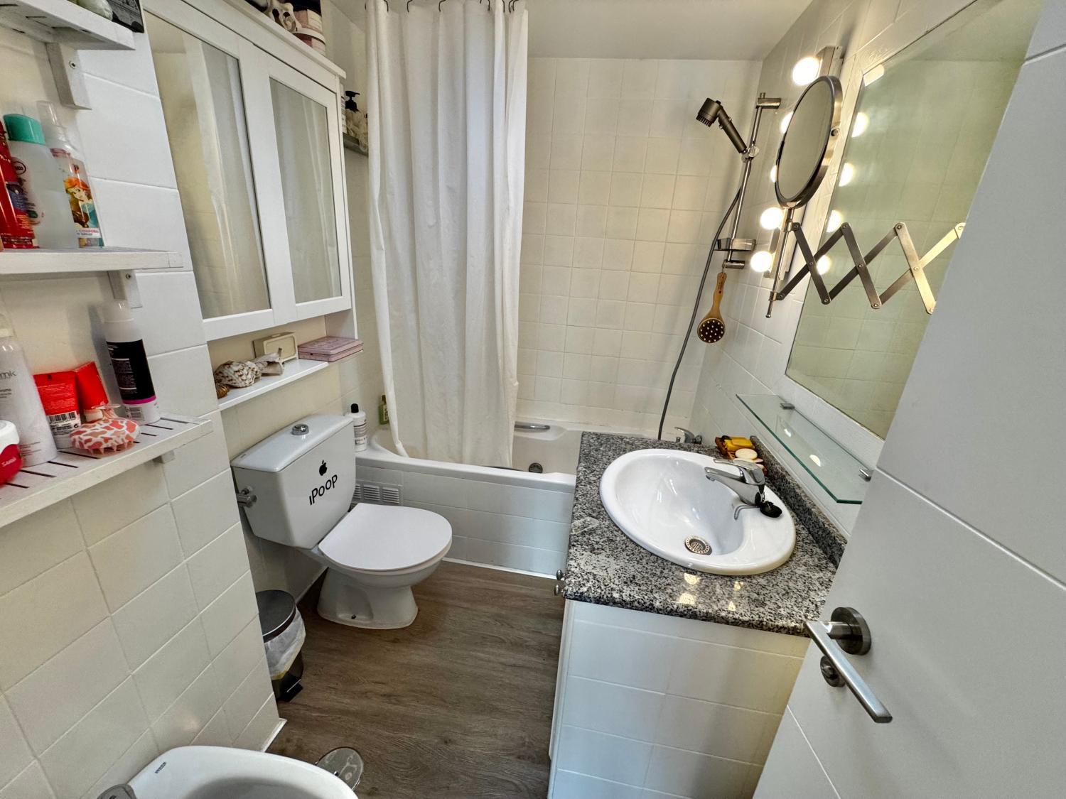  en venta apartamento Málaga Centro 29007 Málaga-Costa Del Sol 27