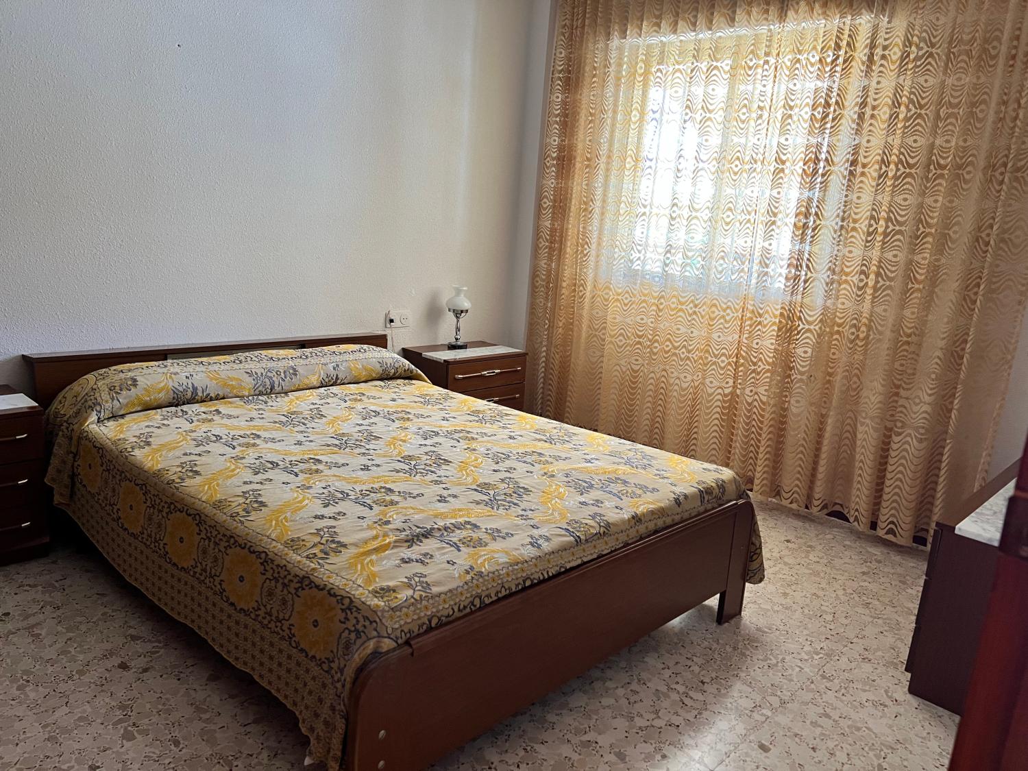  en venta casa Arbuniel Sierra Mágina 14