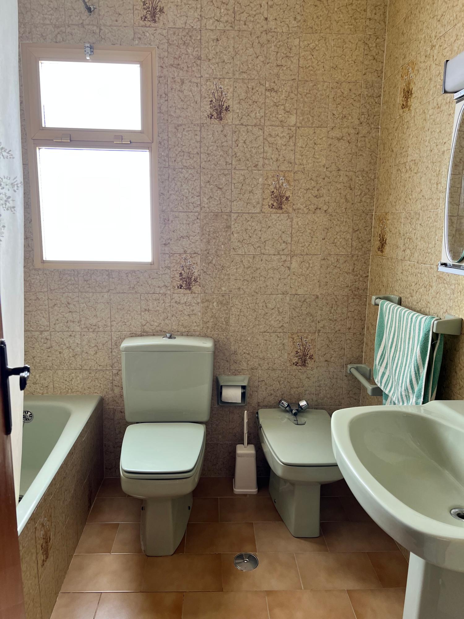  en venta casa Arbuniel Sierra Mágina 11