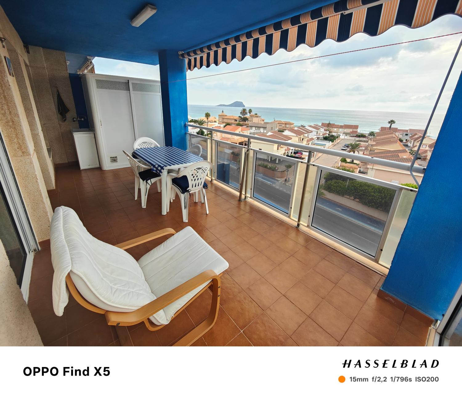  en venta apartamento La Manga Del Mar Menor Campo De Cartagena 5