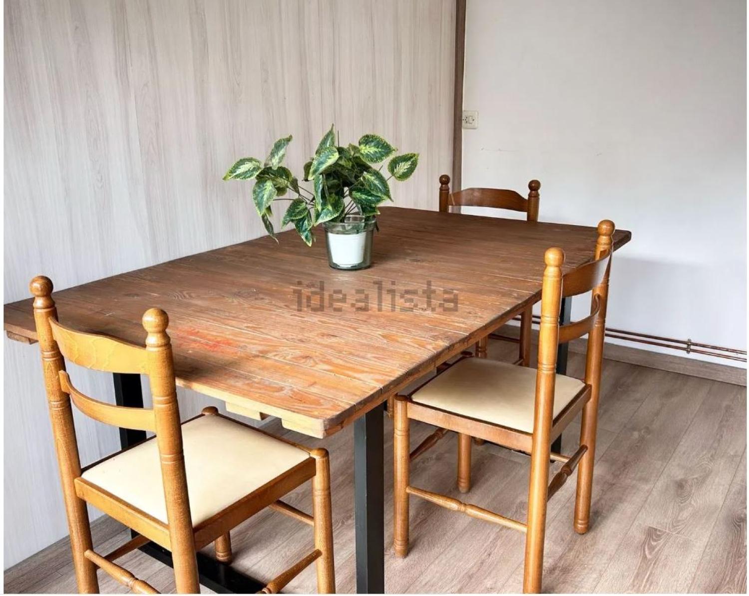  en venta apartamento Guitiriz Terra Chá 7