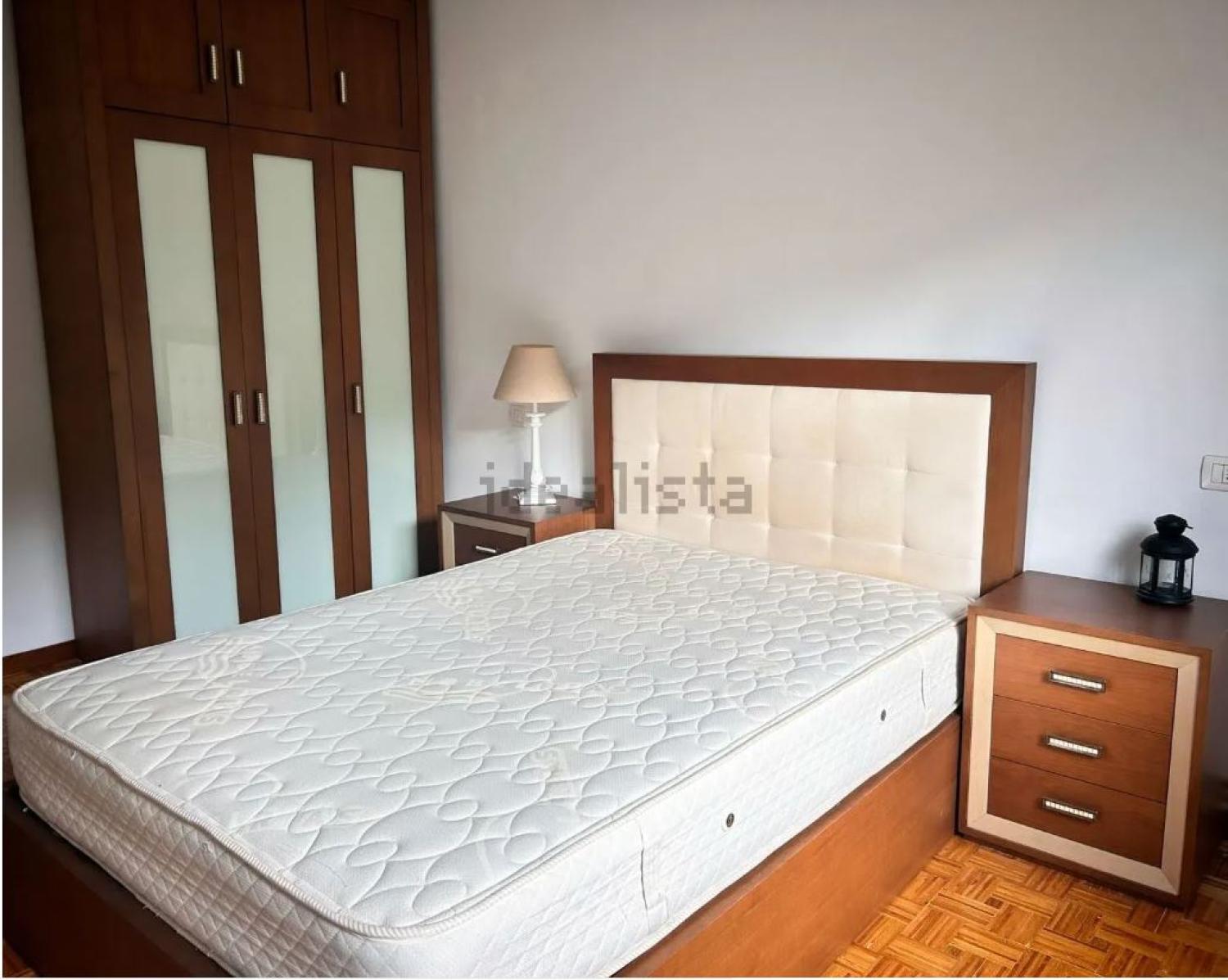  en venta apartamento Guitiriz Terra Chá 10