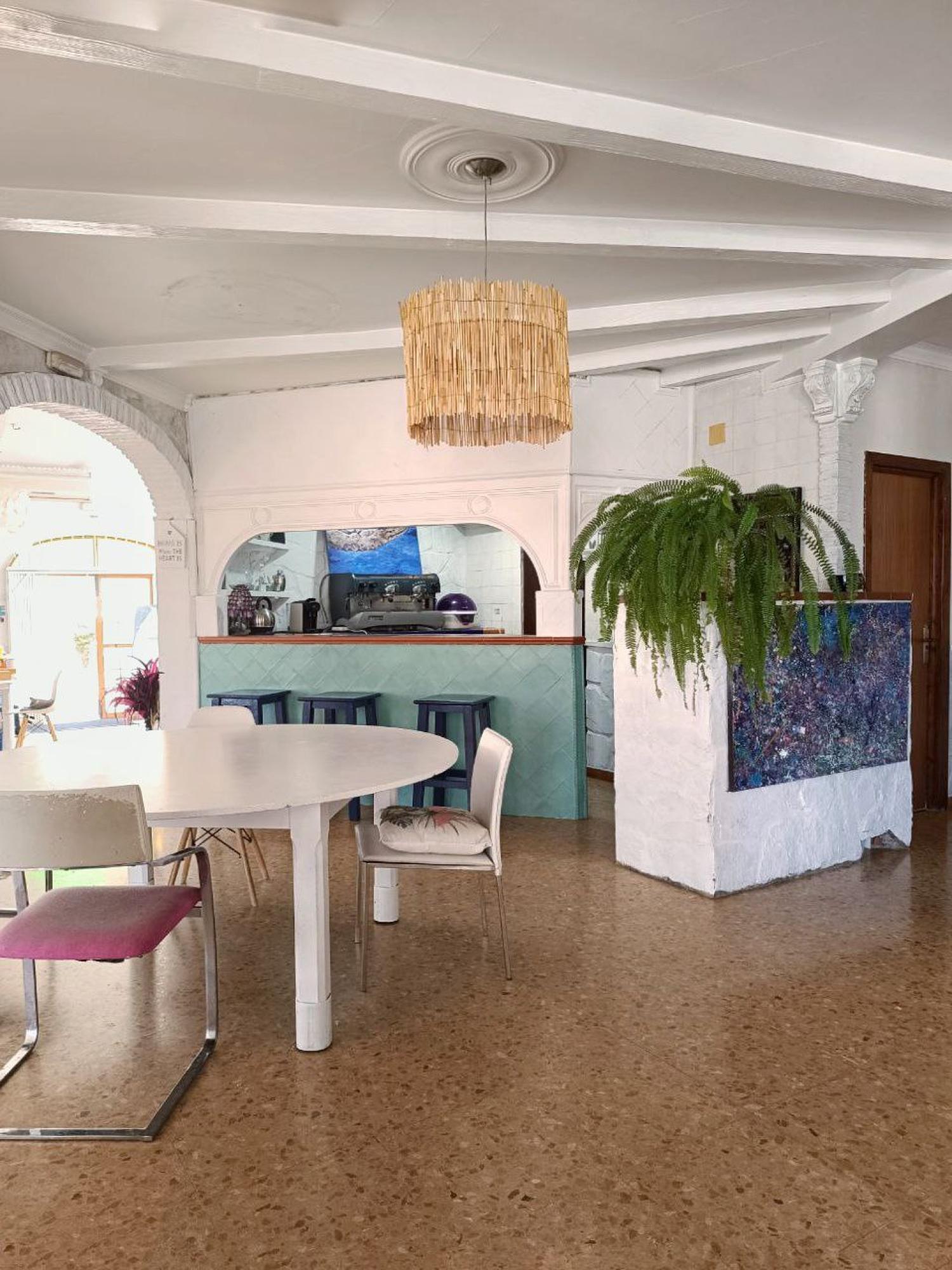  en venta finca rústica Motril Costa Tropical 11