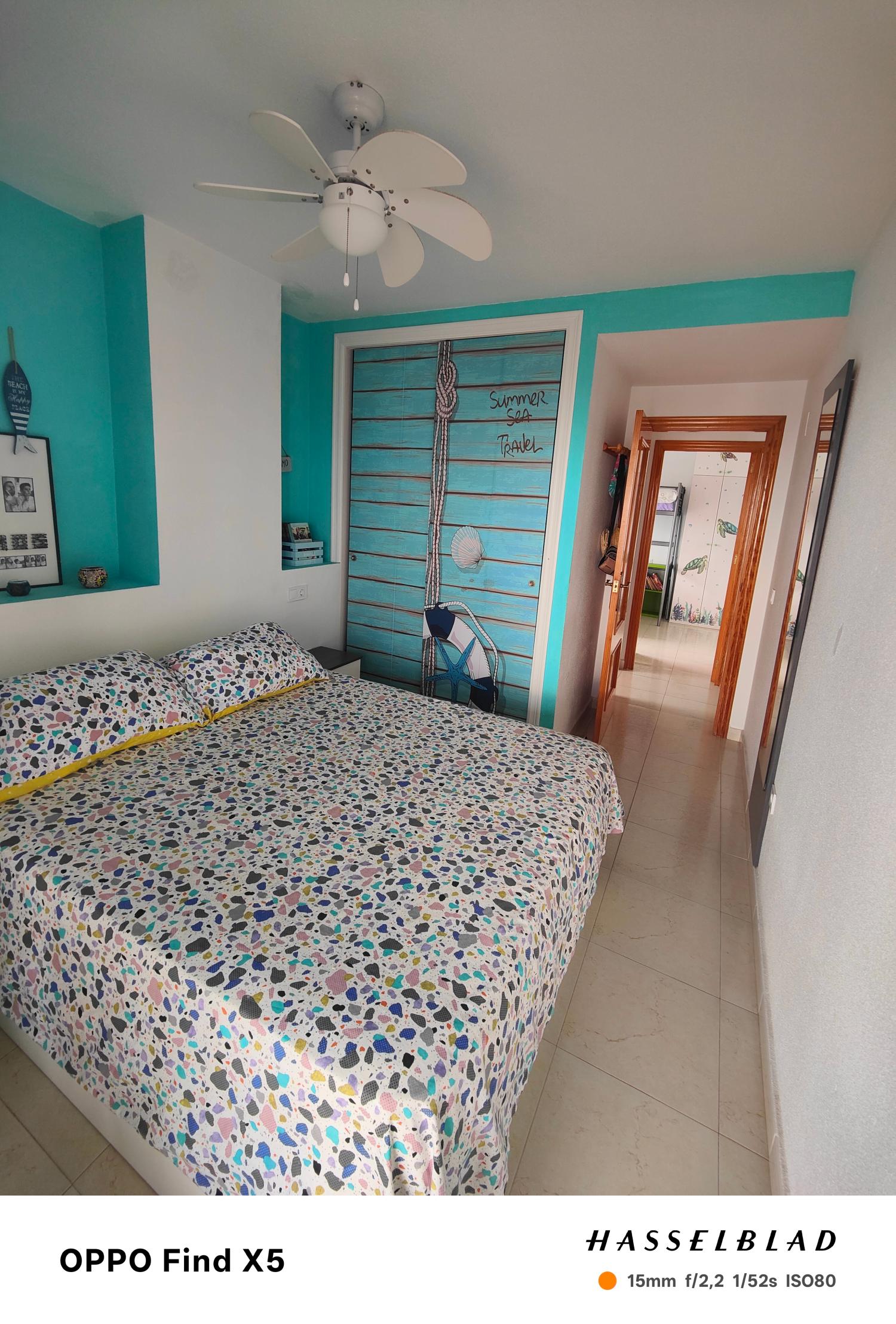  en venta apartamento La Manga Del Mar Menor Campo De Cartagena 7