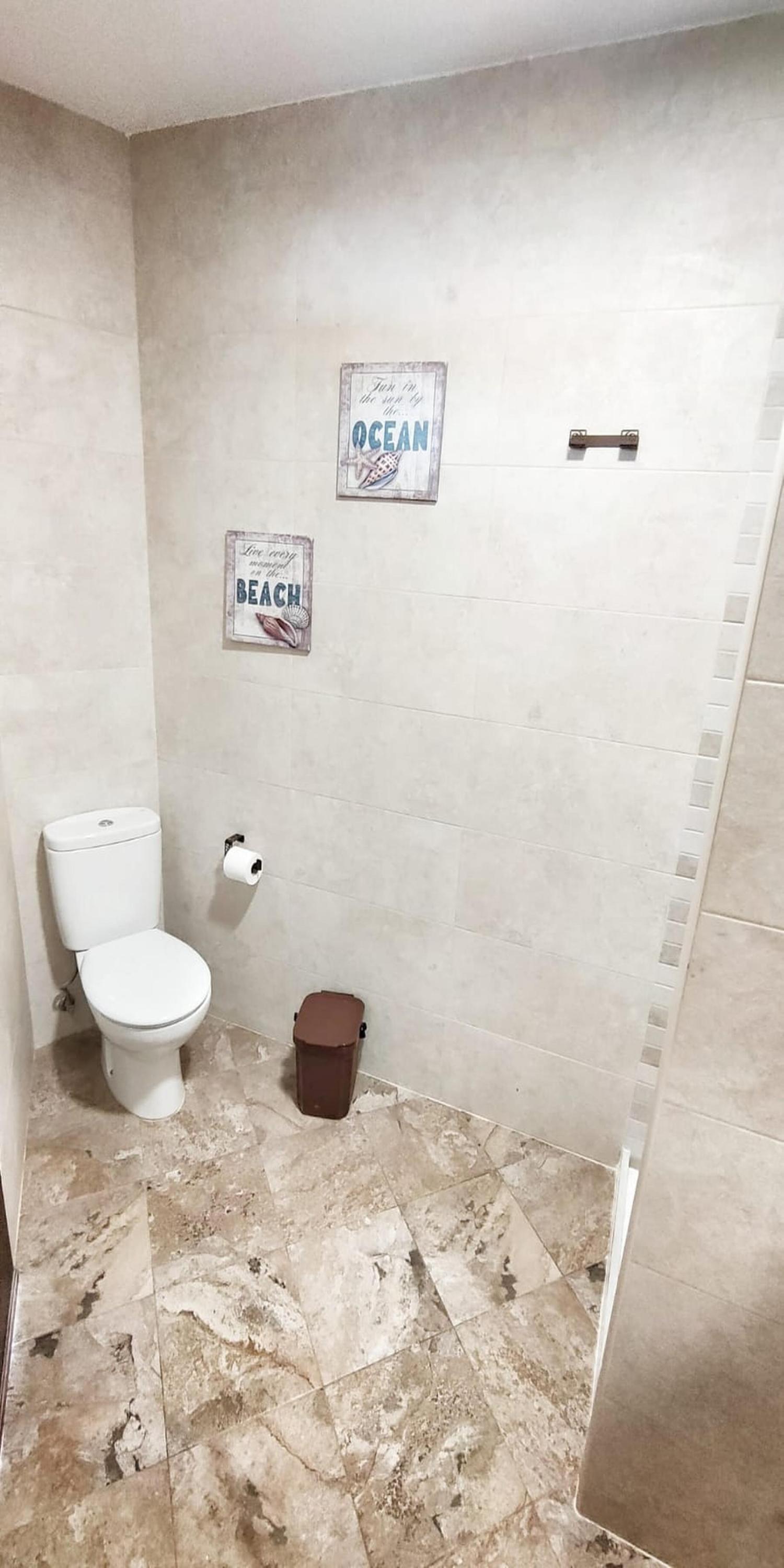  en venta chalet Chiclana De La Frontera Bahía De Cádiz 13