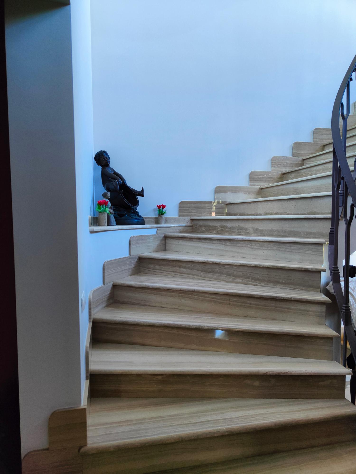  en venta mansion Mezquitilla Axarquía 11