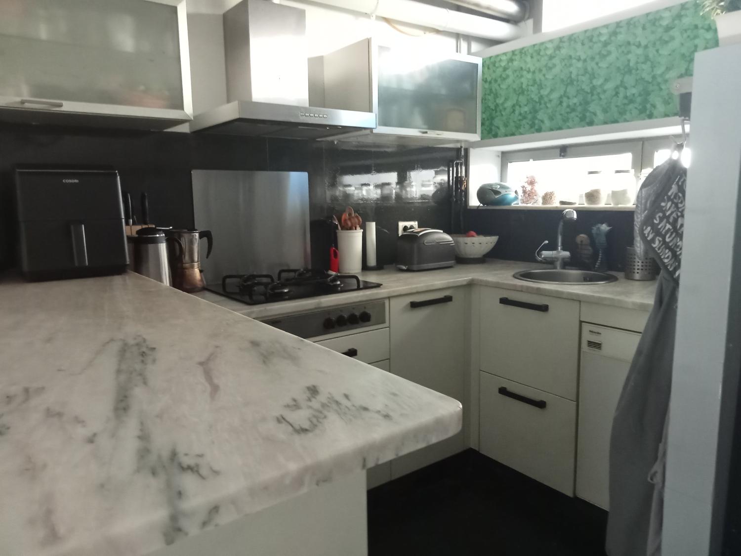  en venta pareado Cuatro Caminos-A Gaiteira Coruña 12