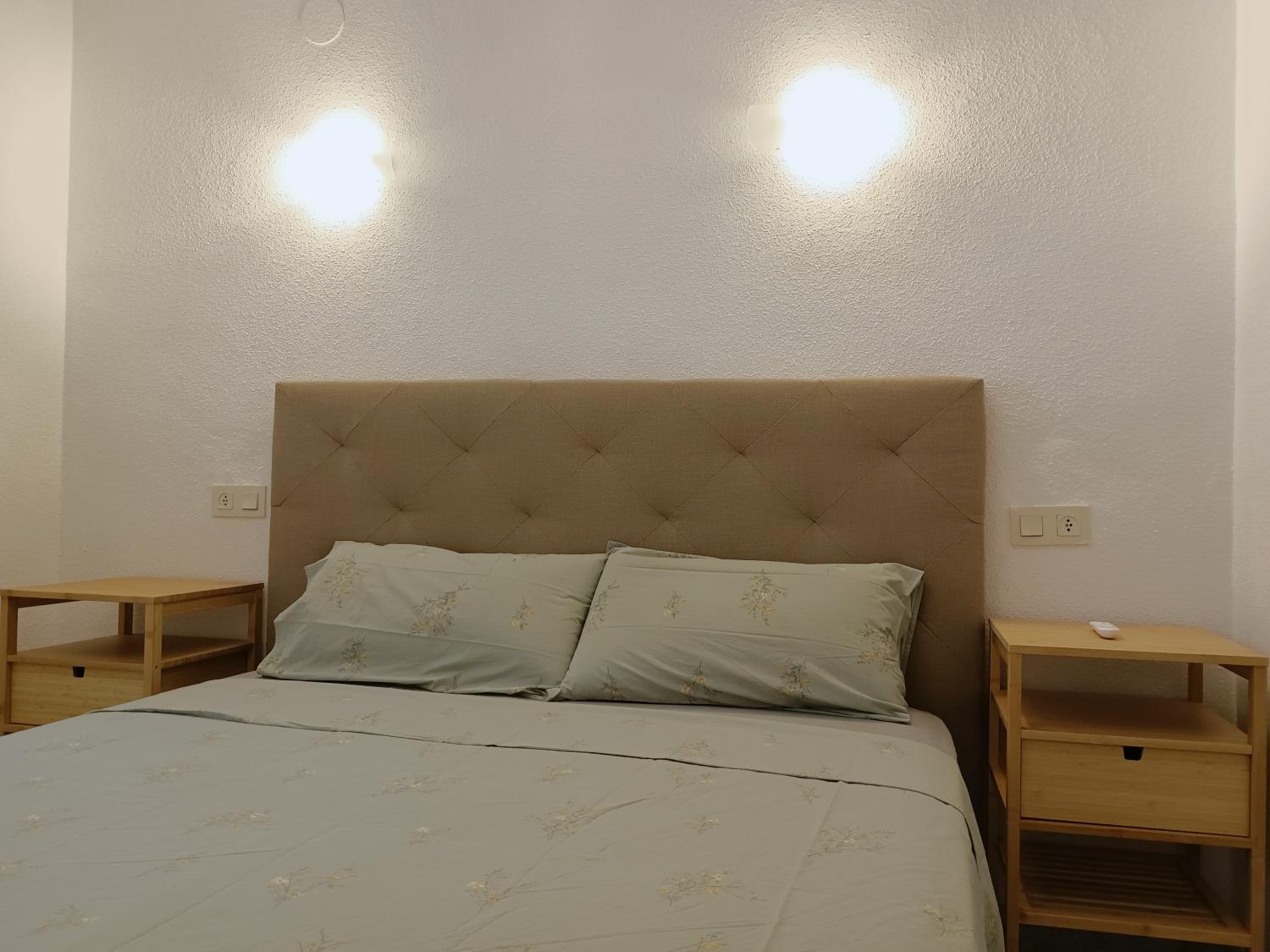  en venta apartamento Cumbre Del Sol Marina Alta 4