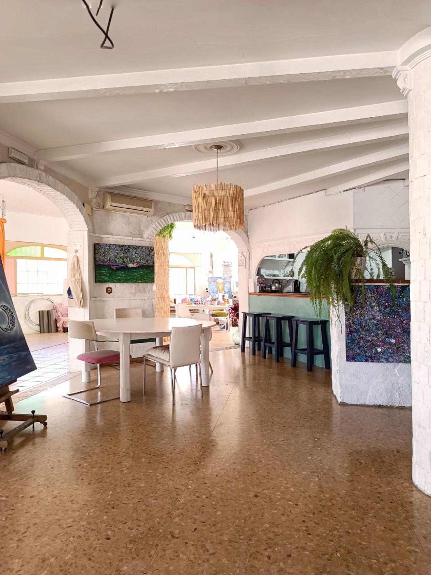  en venta finca rústica Motril Costa Tropical 6