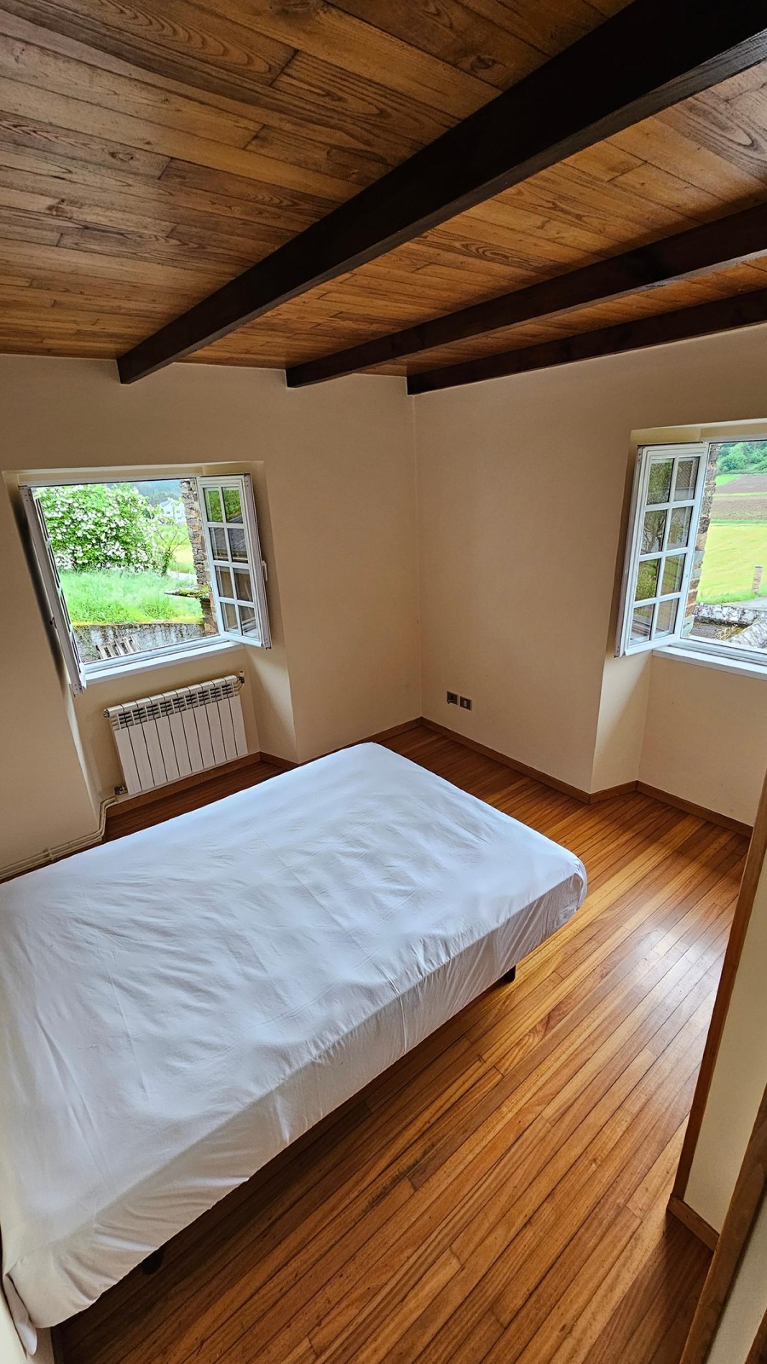  en venta casa Vilaboa Mariña Oriental 17