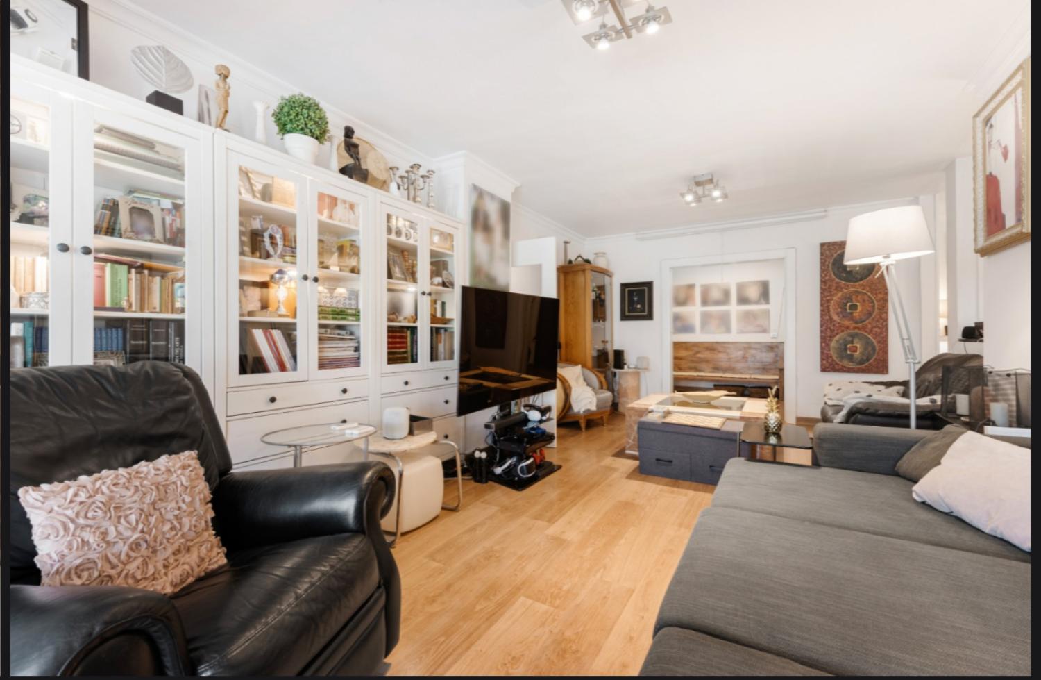  en venta apartamento Málaga Centro 29007 Málaga-Costa Del Sol 5