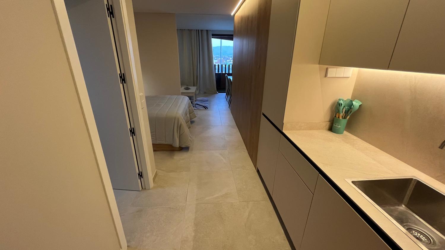  en venta estudio Guadalupe Huerta De Murcia 2