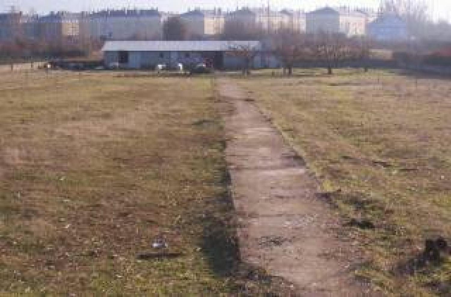  en venta chalet Camponaraya Bierzo (El) 3