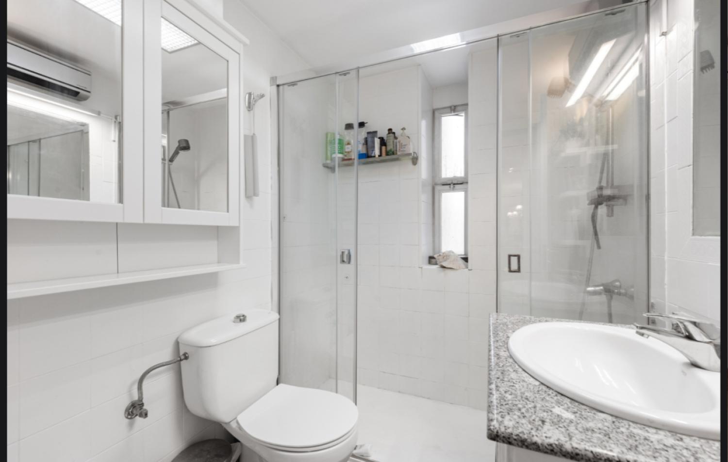  en venta apartamento Málaga Centro 29007 Málaga-Costa Del Sol 21