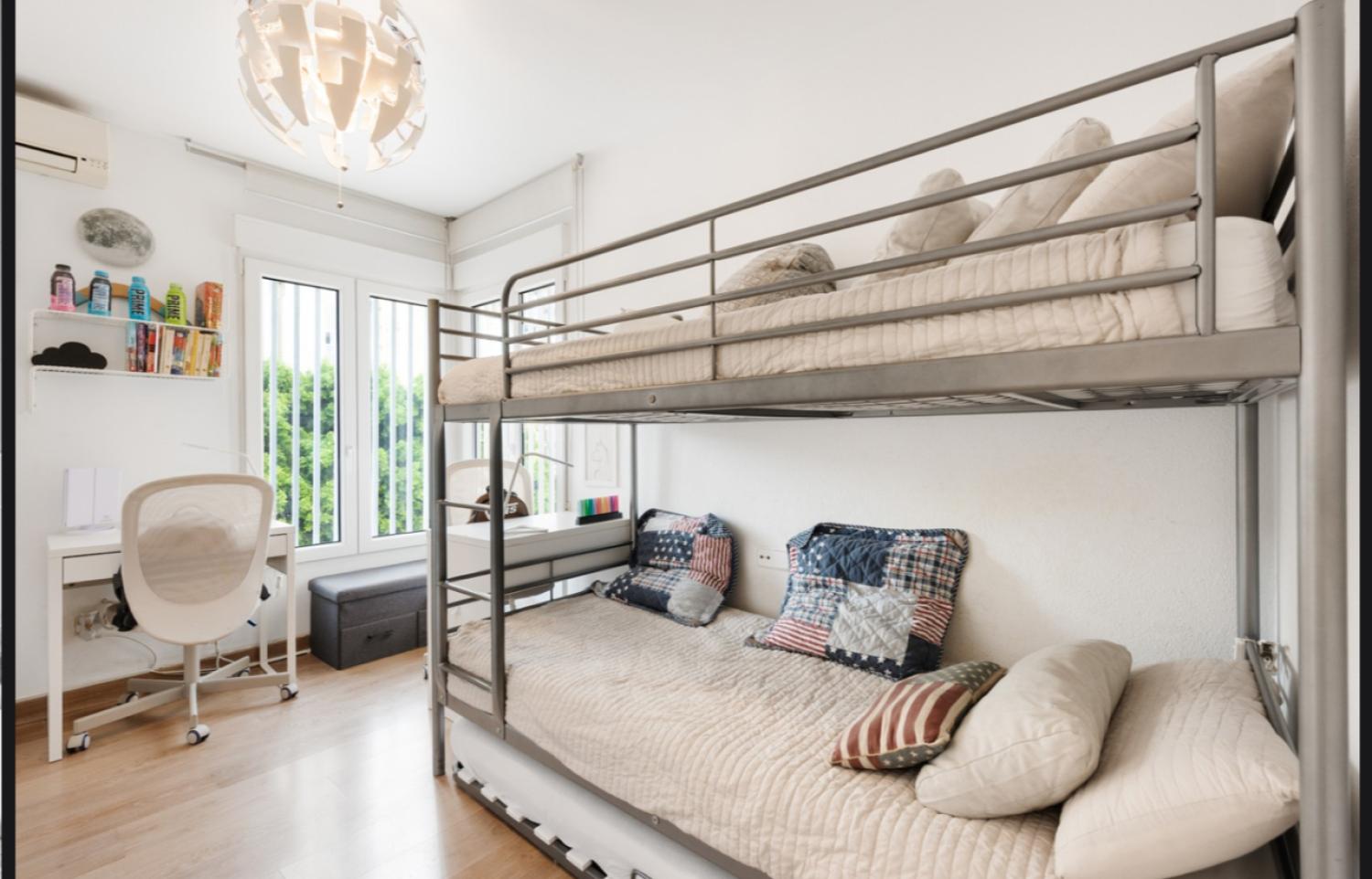  en venta apartamento Málaga Centro 29007 Málaga-Costa Del Sol 19
