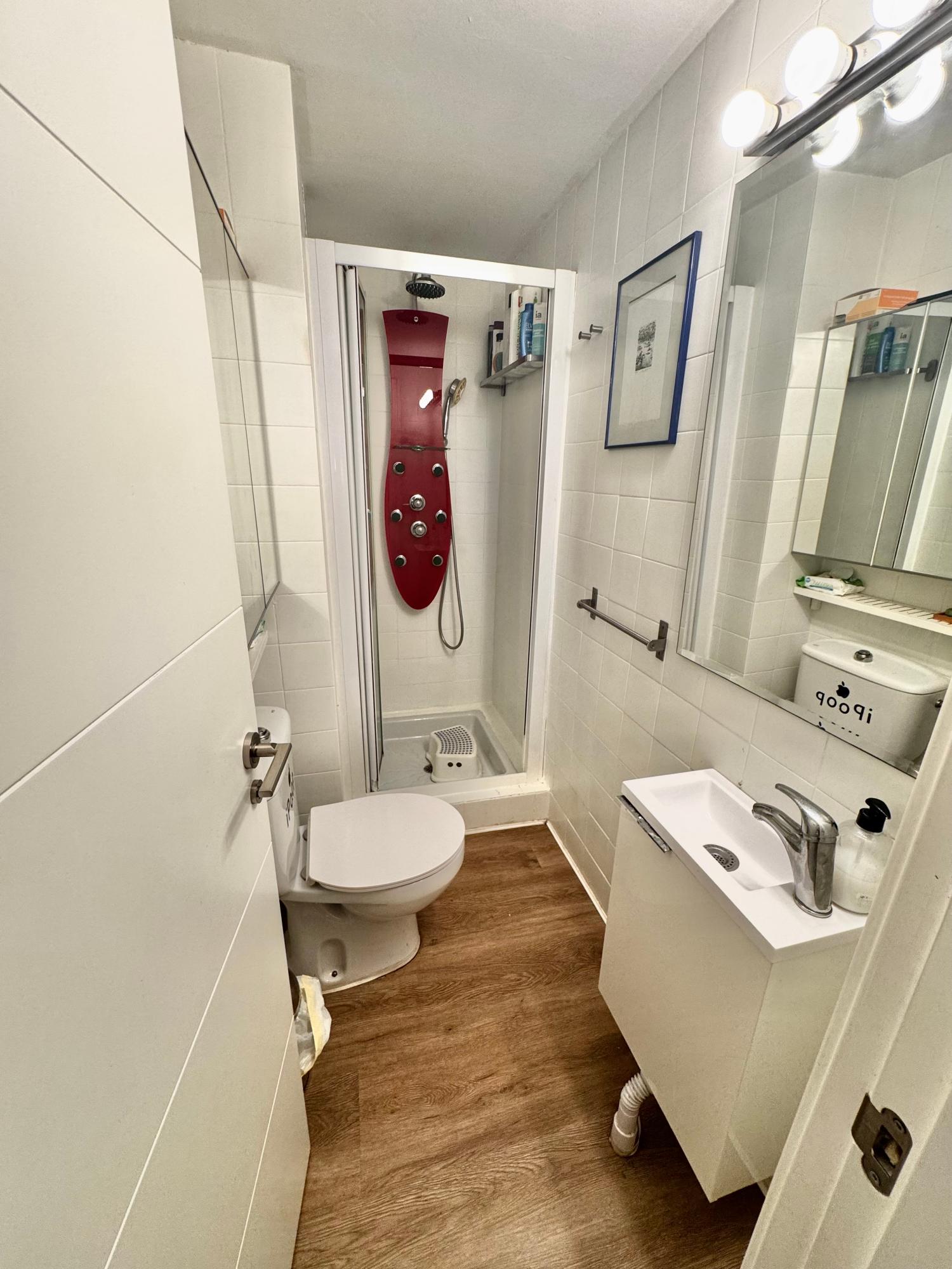  en venta apartamento Málaga Centro 29007 Málaga-Costa Del Sol 26