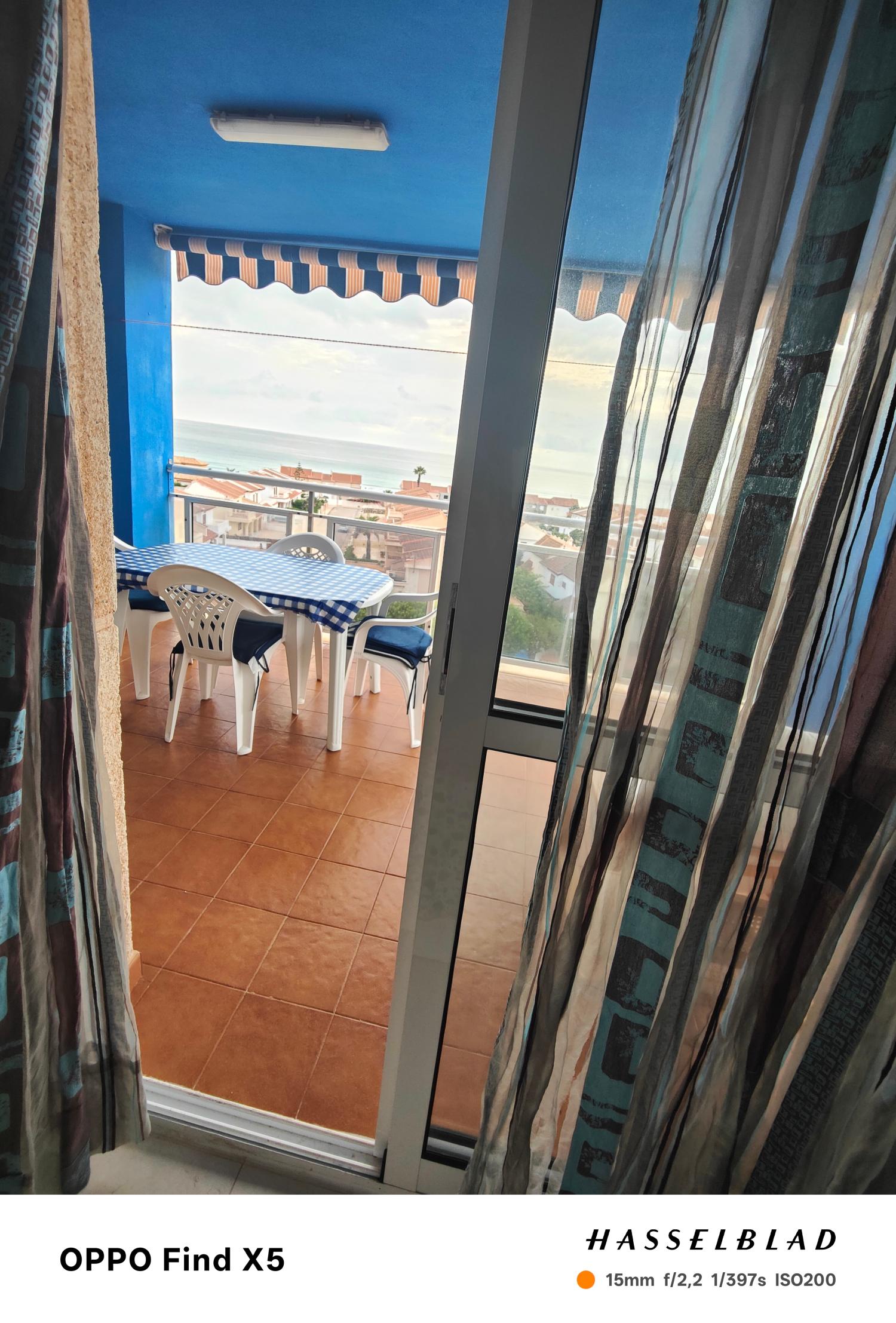  en venta apartamento La Manga Del Mar Menor Campo De Cartagena 9