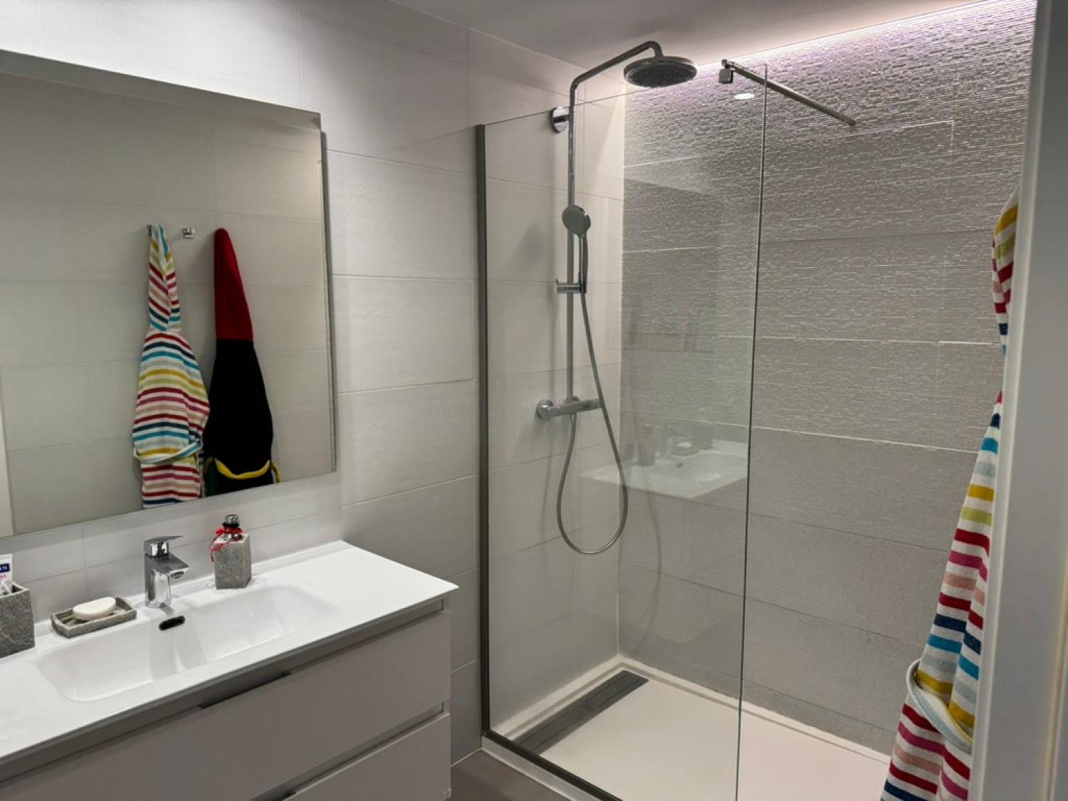  en venta apartamento General Riera-S' Escorxador Palma 18