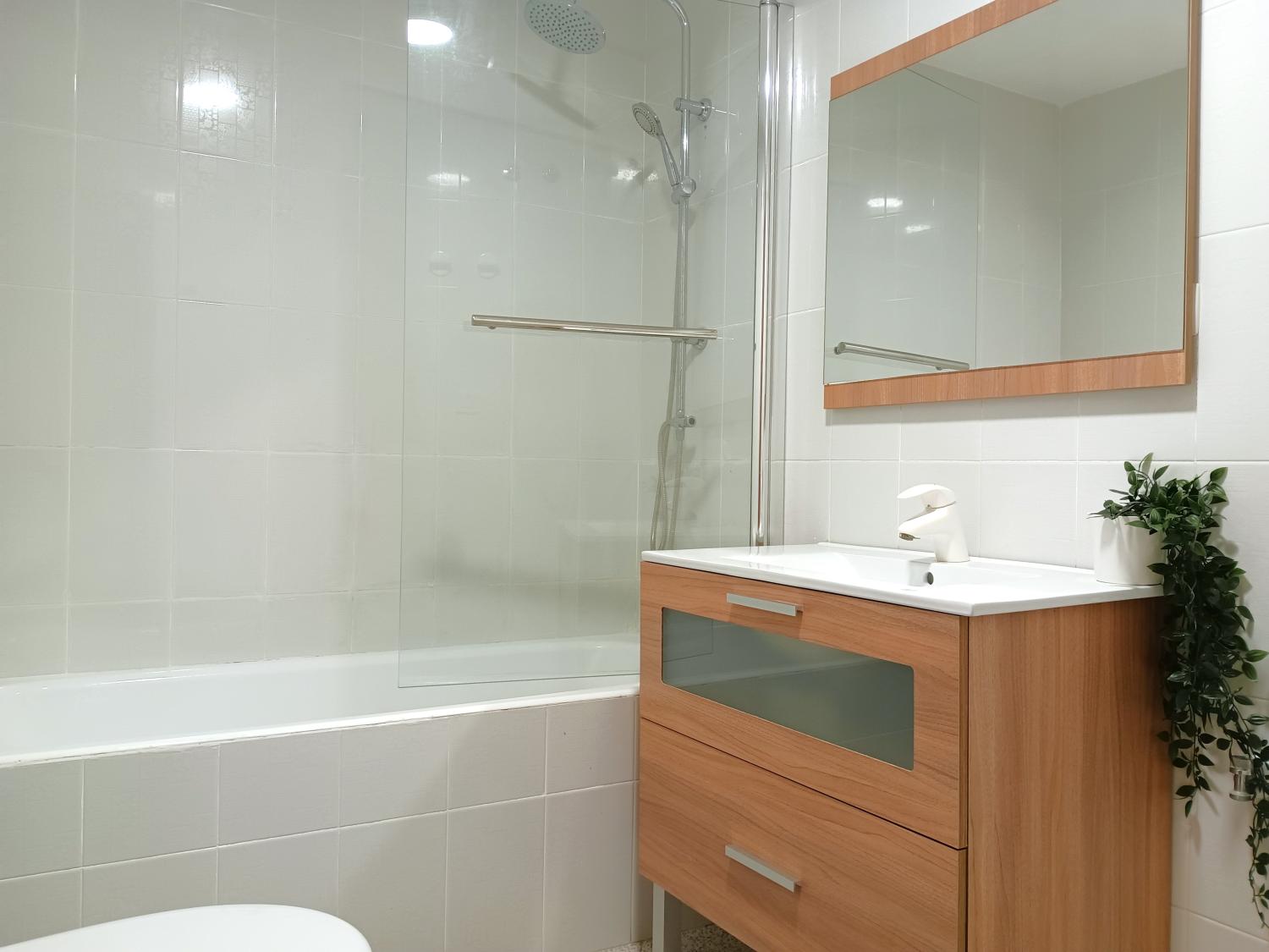  en venta apartamento Cumbre Del Sol Marina Alta 6